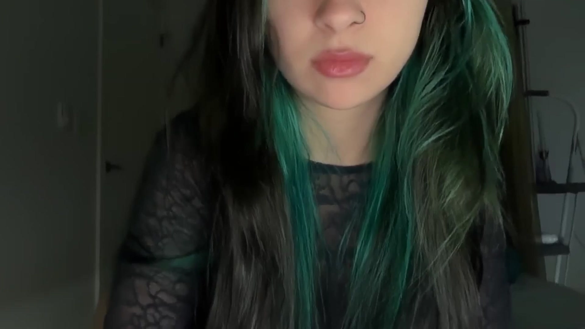 Gallery image thumbnail from SirenRain's myfreecams stream on, 05/06/2026, 16:22 image 15 of 20