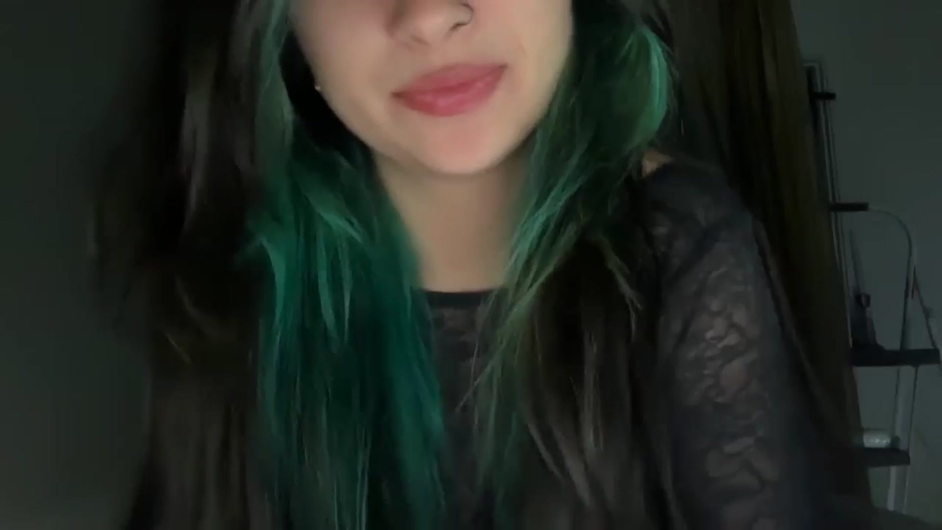 Gallery image thumbnail from SirenRain's myfreecams stream on, 05/06/2026, 16:22 image 20 of 20