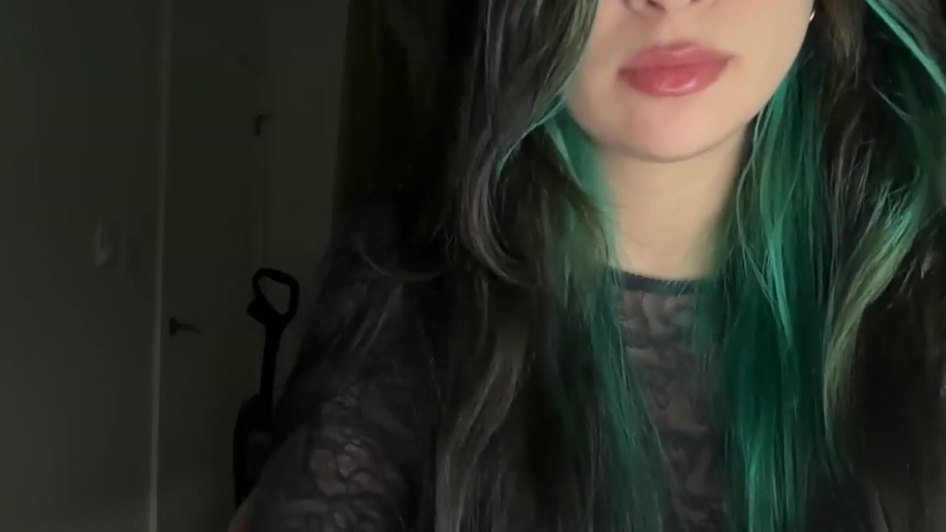 Gallery image thumbnail from SirenRain's myfreecams stream on, 05/06/2026, 16:22 image 7 of 20