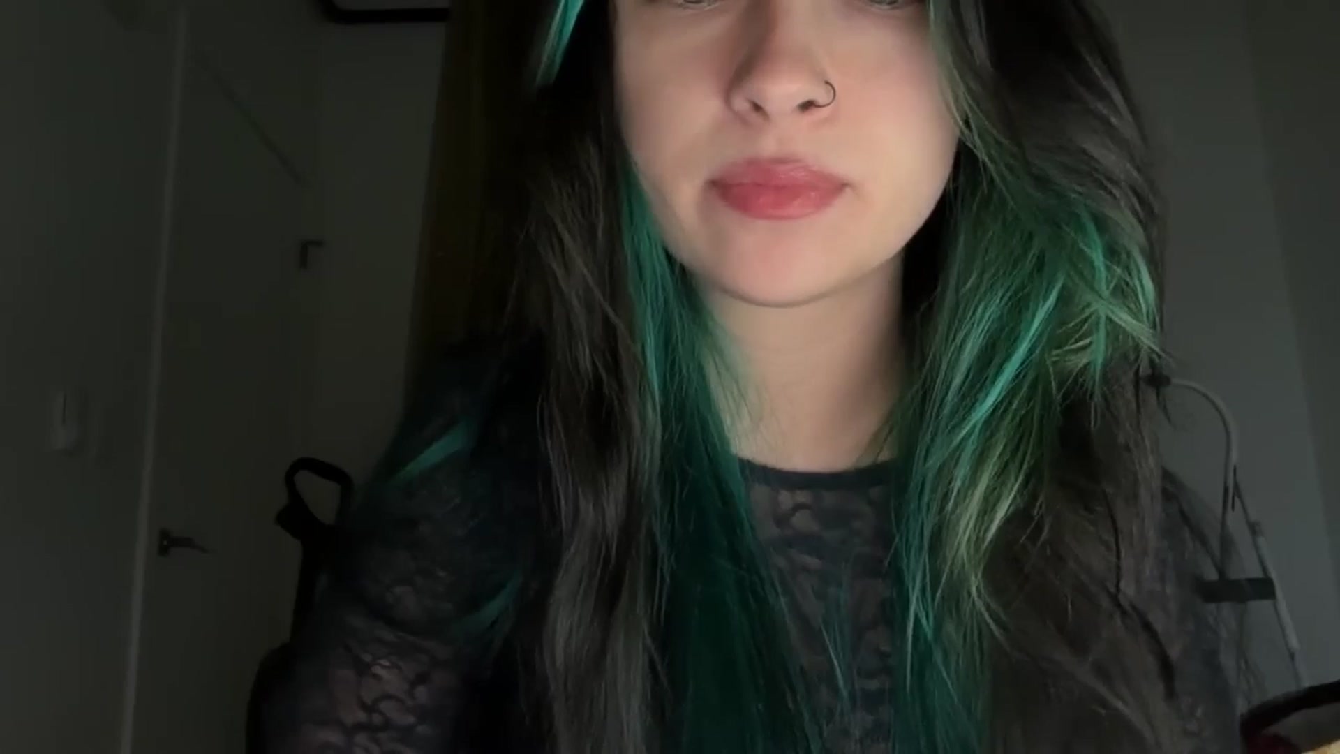 Gallery image thumbnail from SirenRain's myfreecams stream on, 05/06/2026, 16:22 image 11 of 20