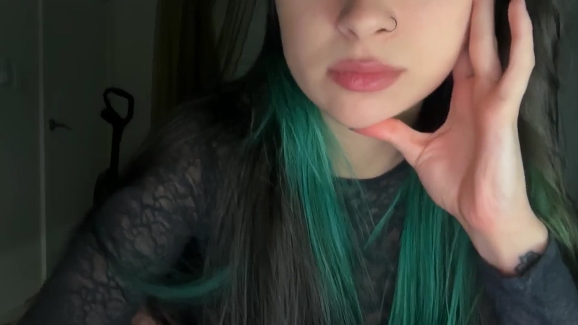 Gallery image thumbnail from SirenRain's myfreecams stream on, 05/06/2026, 16:22 image 18 of 20