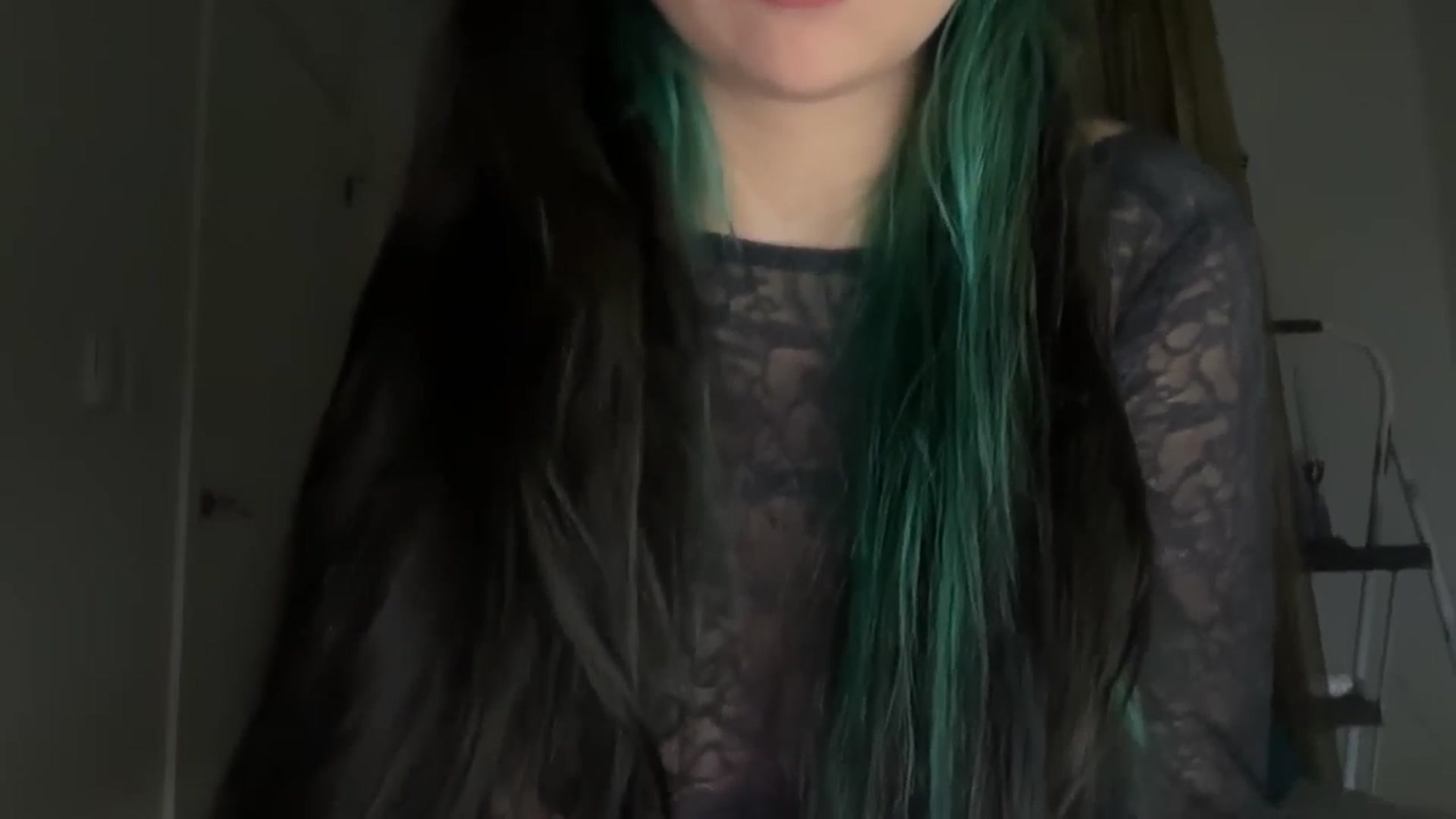 Gallery image thumbnail from SirenRain's myfreecams stream on, 05/06/2026, 16:22 image 5 of 20