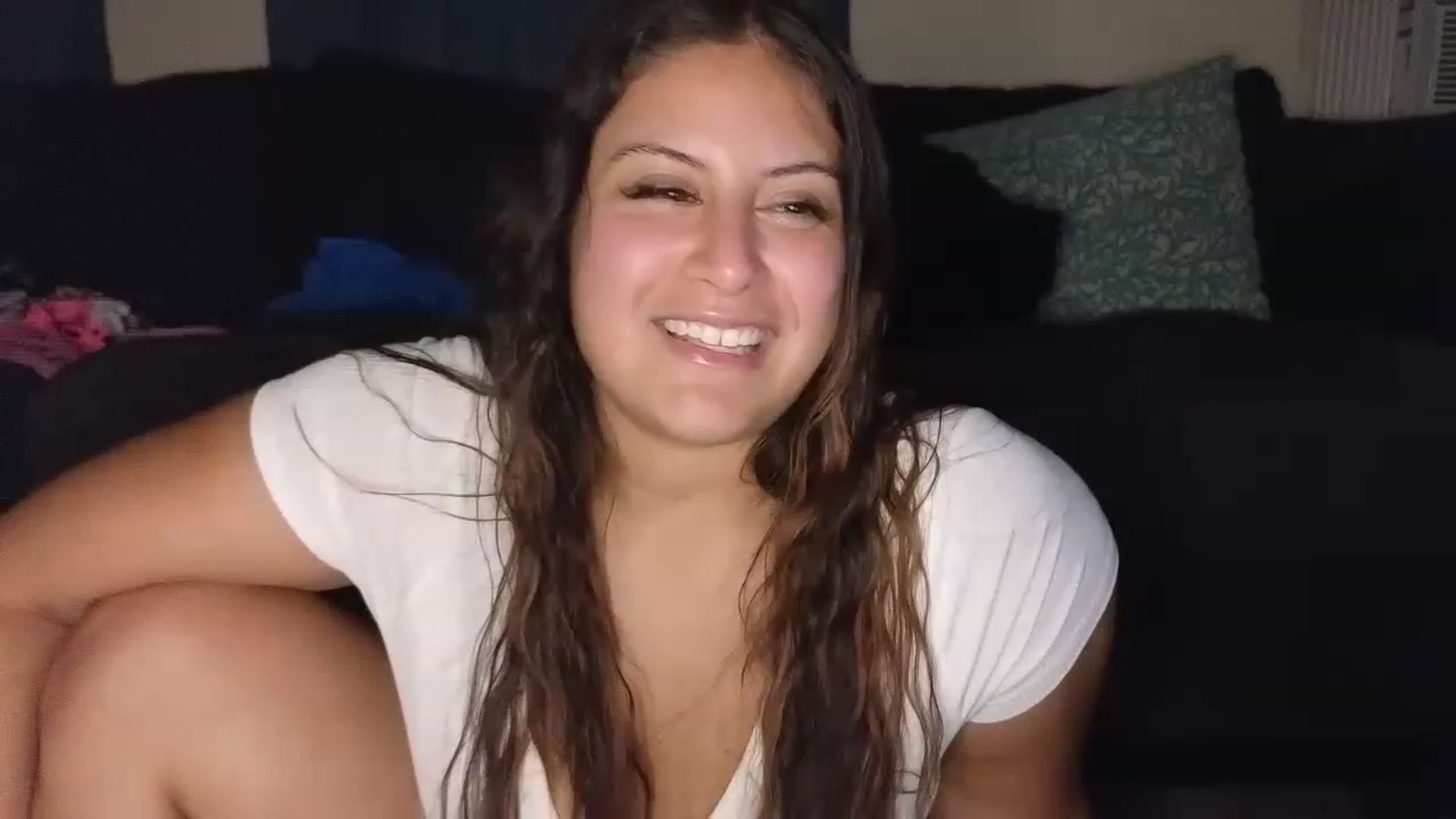 Gallery image thumbnail from SirenaArlet's myfreecams stream on, 06/27/2023, 04:53 image 18 of 20