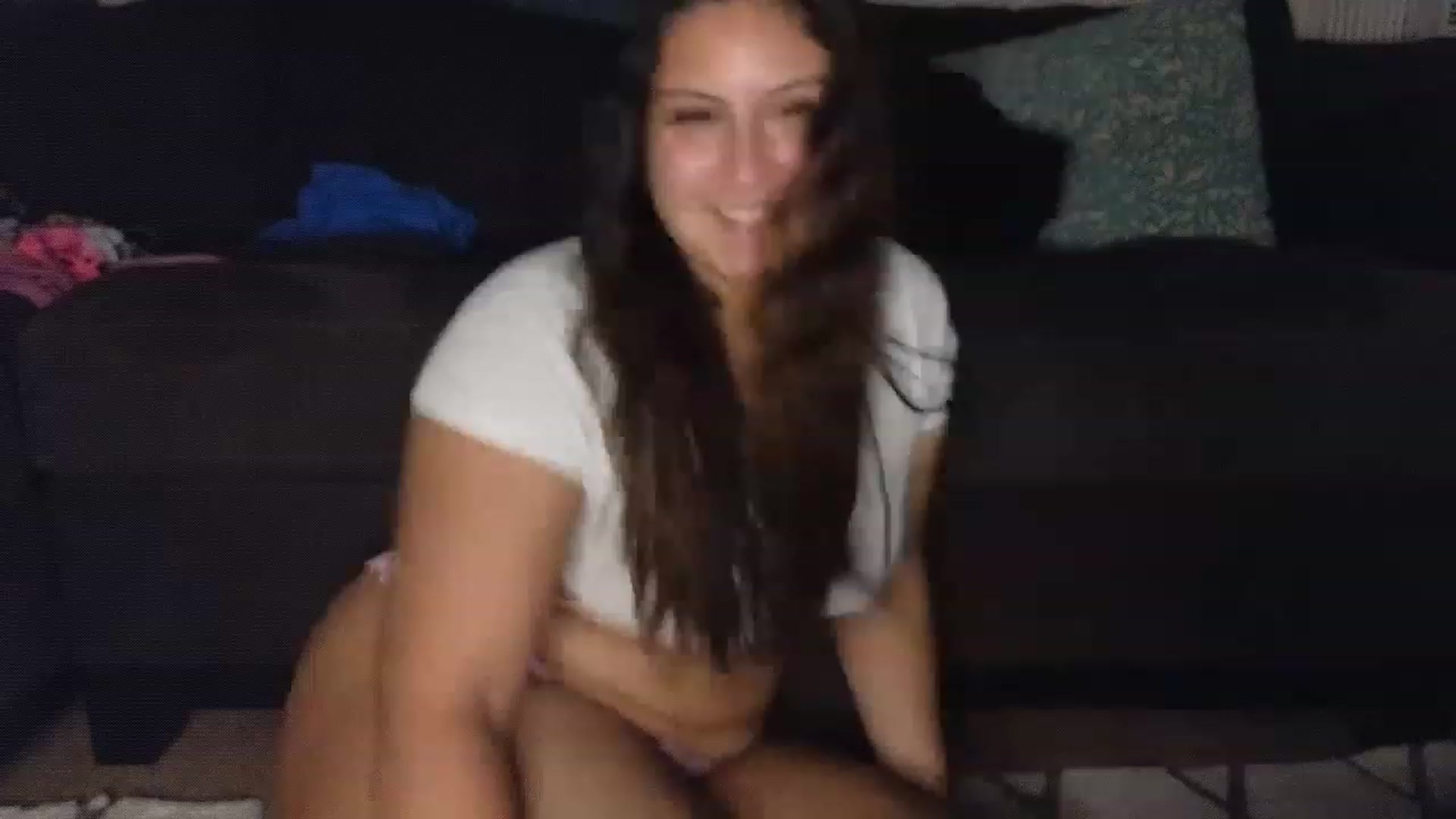 Gallery image thumbnail from SirenaArlet's myfreecams stream on, 06/27/2023, 04:53 image 15 of 20