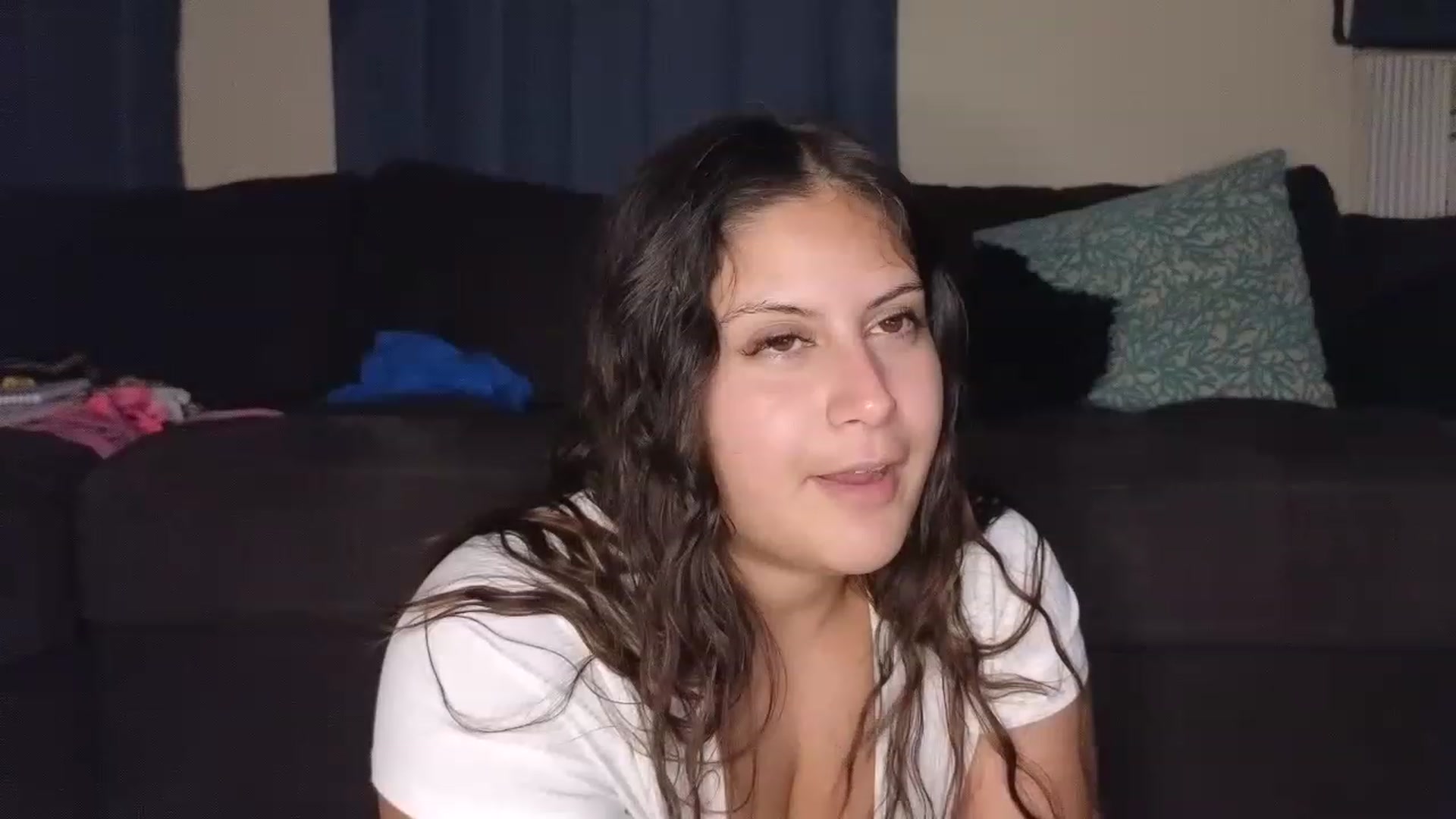 Gallery image thumbnail from SirenaArlet's myfreecams stream on, 06/27/2023, 05:18 image 20 of 20