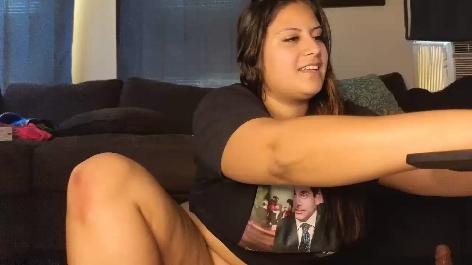 Gallery image thumbnail from SirenaArlet's myfreecams stream on, 06/28/2023, 21:01 image 5 of 20