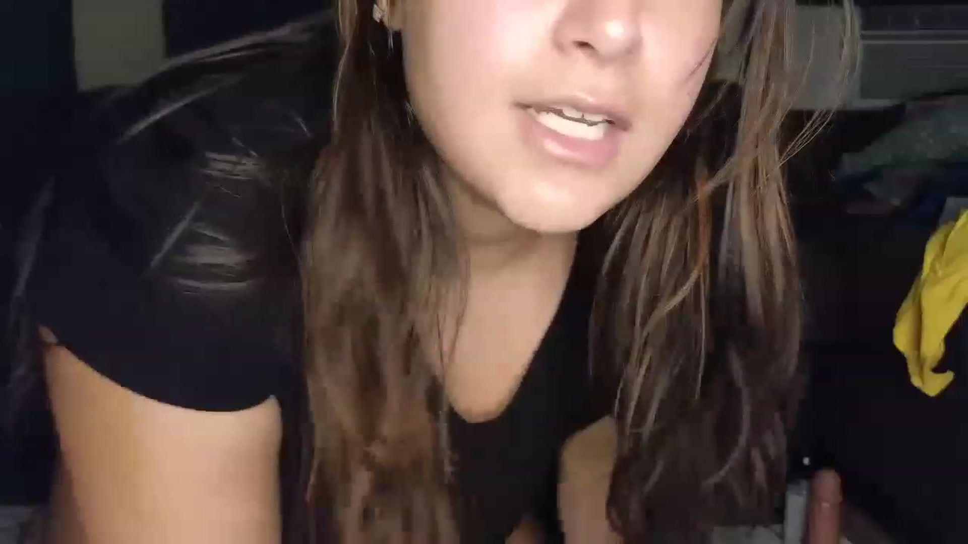 Gallery image thumbnail from SirenaArlet's myfreecams stream on, 07/28/2023, 05:31 image 7 of 20