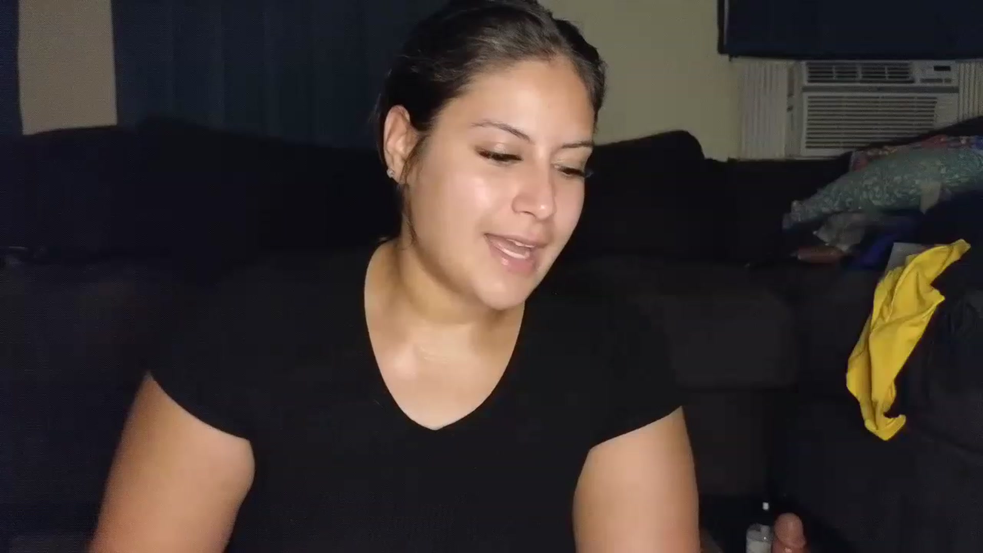 Gallery image thumbnail from SirenaArlet's myfreecams stream on, 07/28/2023, 05:31 image 19 of 20