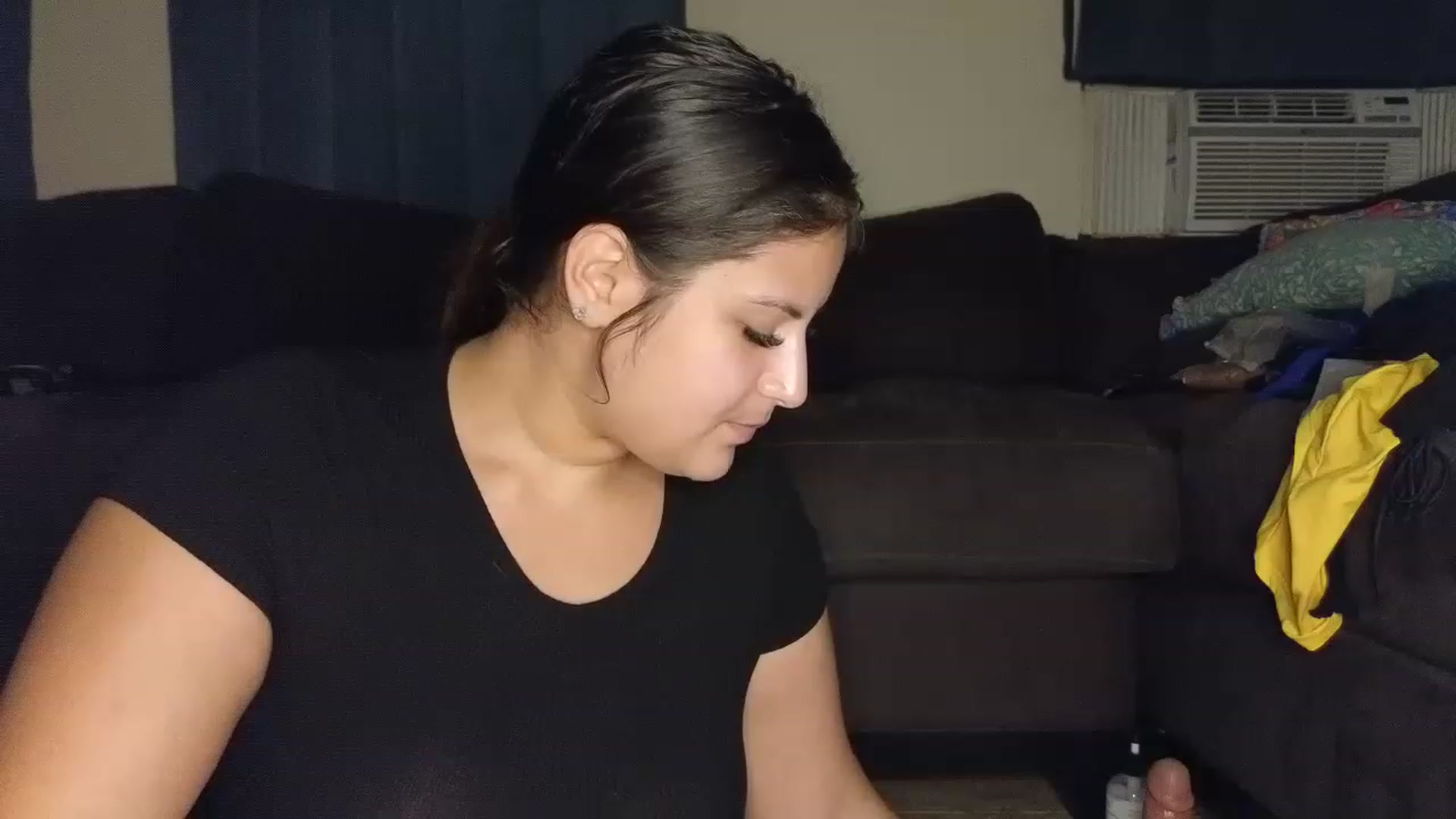 Gallery image thumbnail from SirenaArlet's myfreecams stream on, 07/28/2023, 05:31 image 16 of 20