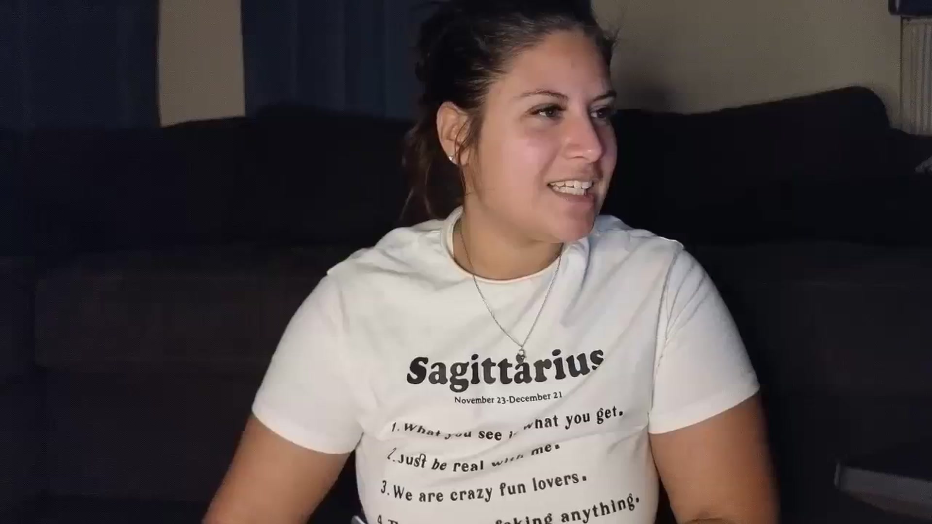Gallery image thumbnail from SirenaArlet's myfreecams stream on, 08/04/2023, 03:47 image 9 of 20