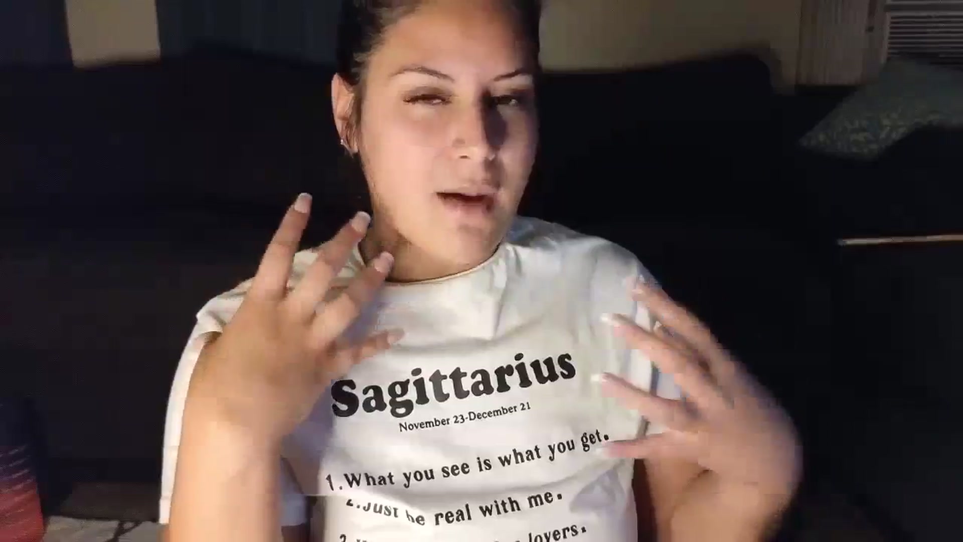 Gallery image thumbnail from SirenaArlet's myfreecams stream on, 08/04/2023, 06:38 image 16 of 20