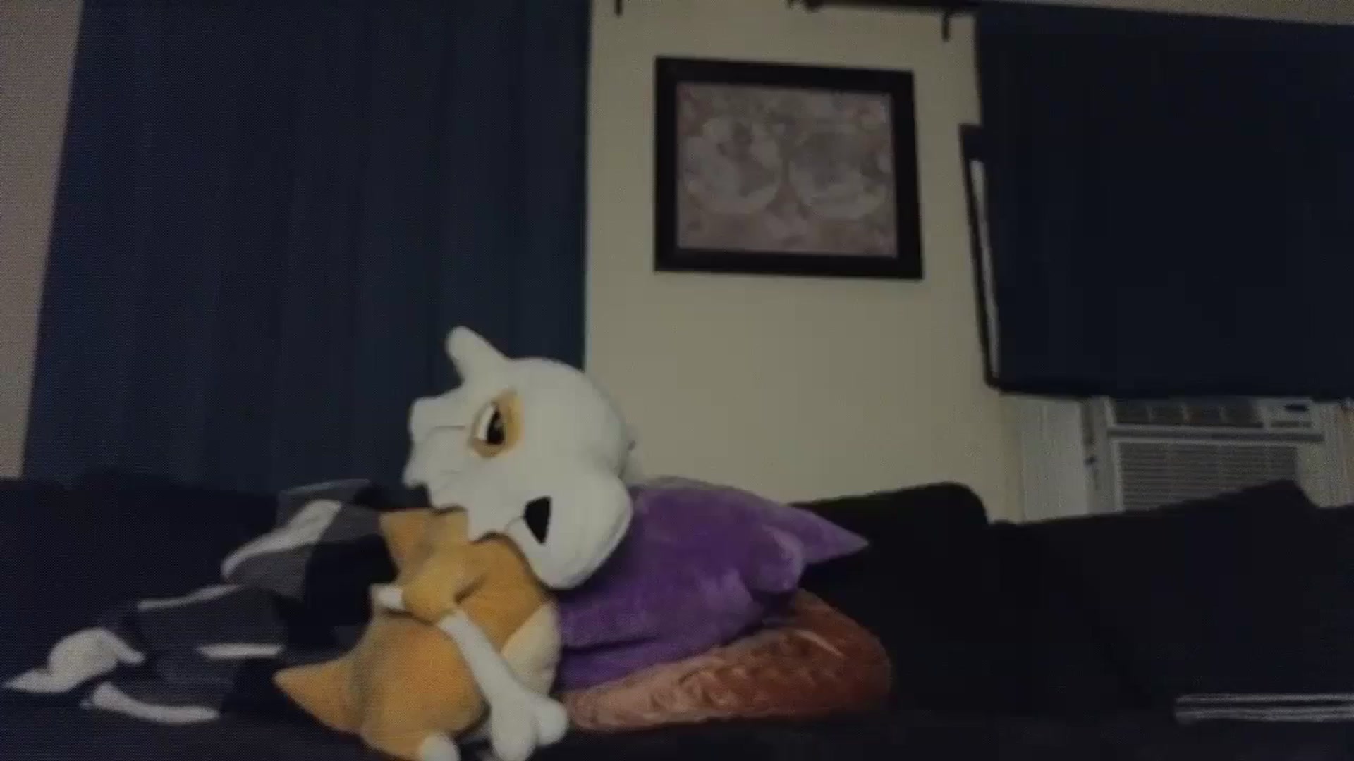 Gallery image thumbnail from SirenaArlet's myfreecams stream on, 01/03/2024, 07:25 image 3 of 20