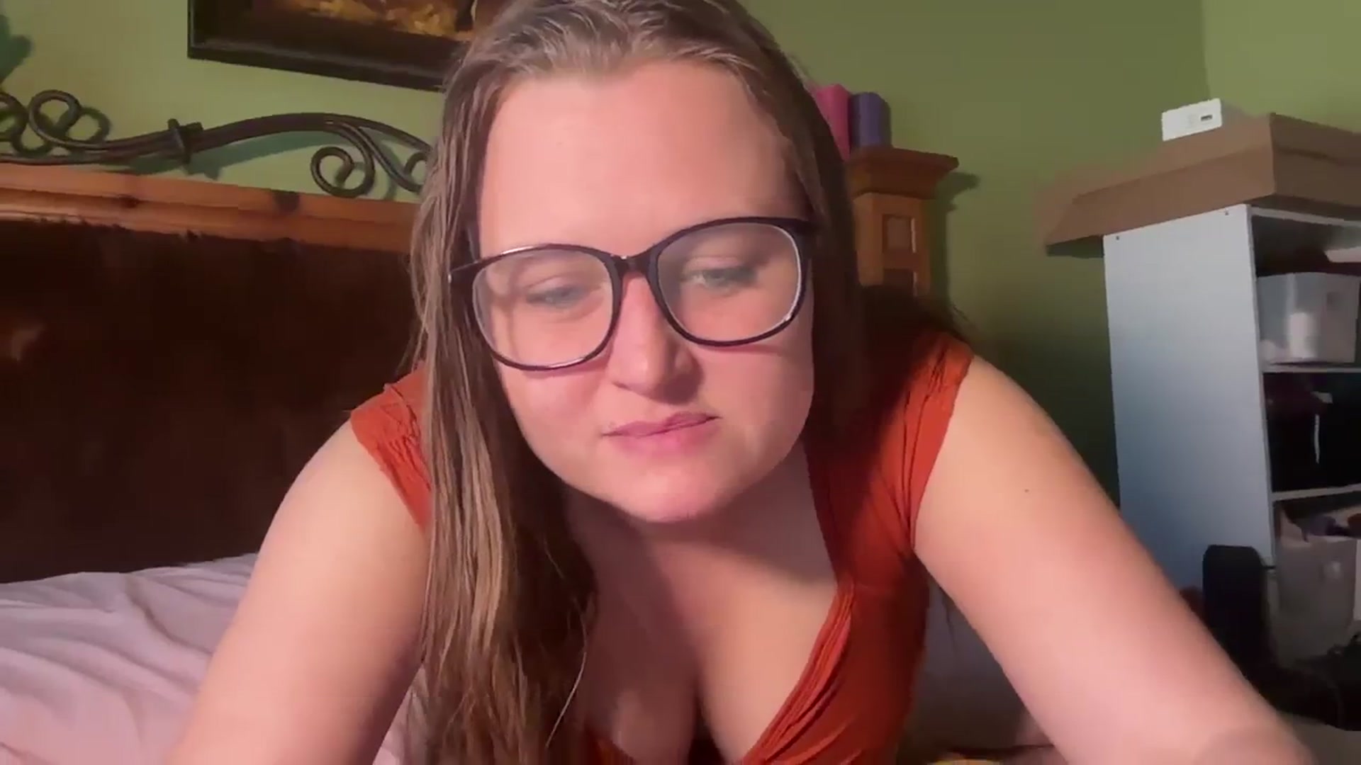 Gallery image thumbnail from Sixsigmababy's myfreecams stream on, 01/01/2024, 16:43 image 17 of 20