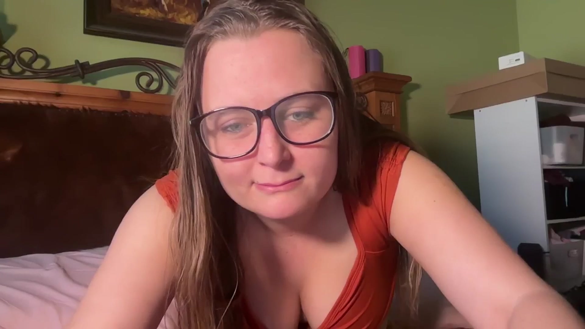 Gallery image thumbnail from Sixsigmababy's myfreecams stream on, 01/01/2024, 16:43 image 19 of 20