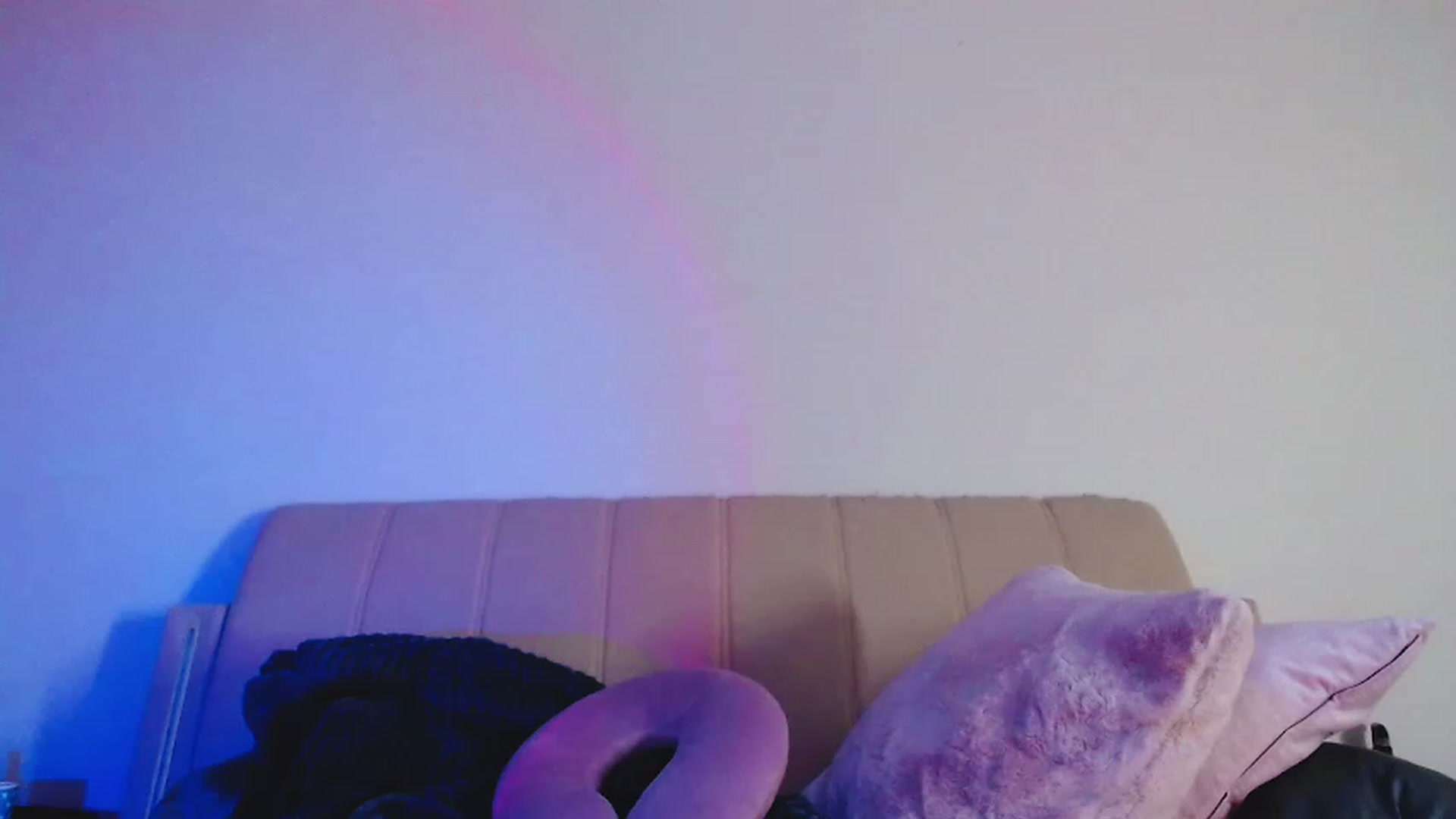 Gallery image thumbnail from Sk8Gurl420's myfreecams stream on, 11/15/2022, 07:11 image 16 of 20