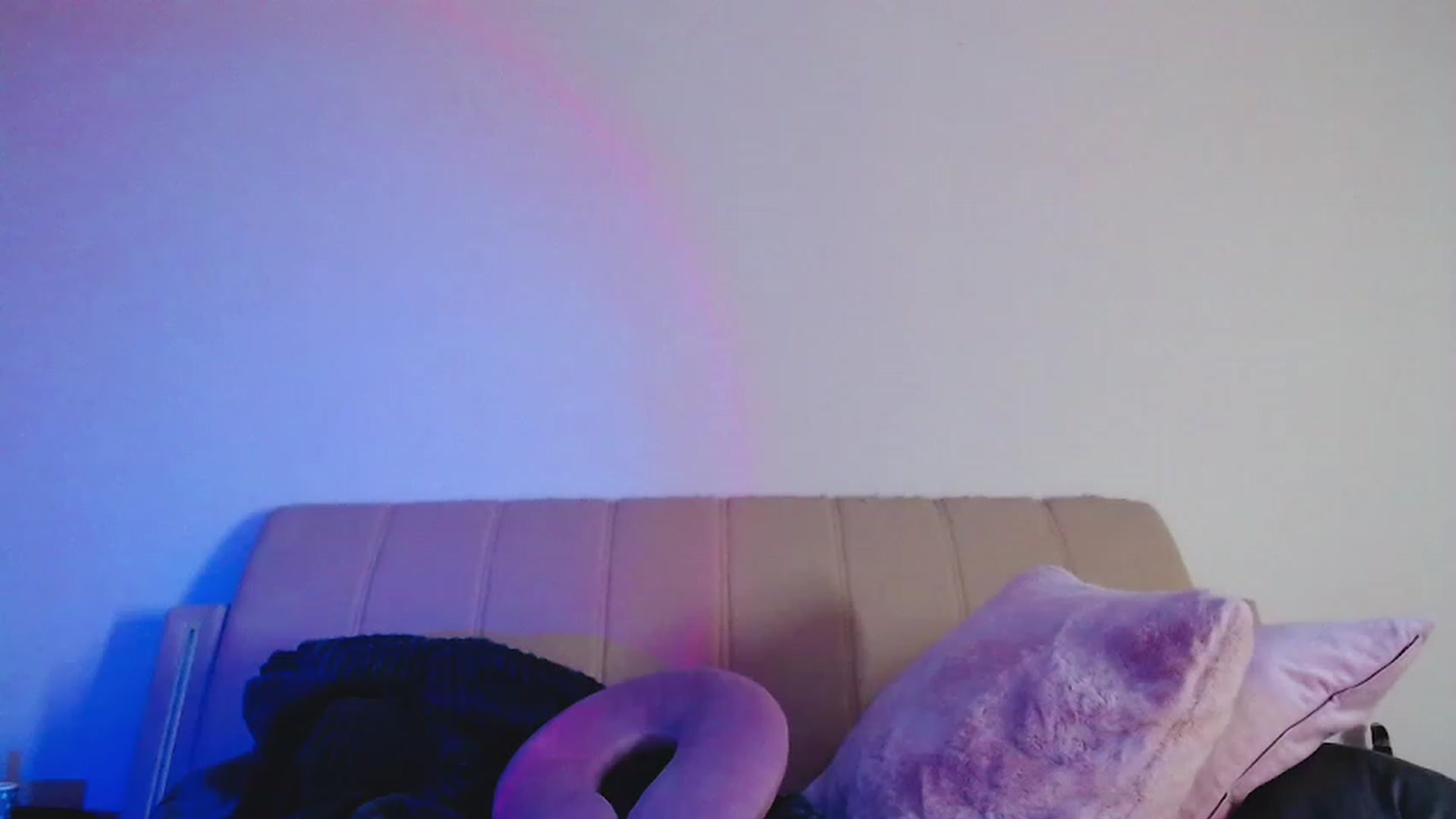 Gallery image thumbnail from Sk8Gurl420's myfreecams stream on, 11/15/2022, 07:11 image 17 of 20
