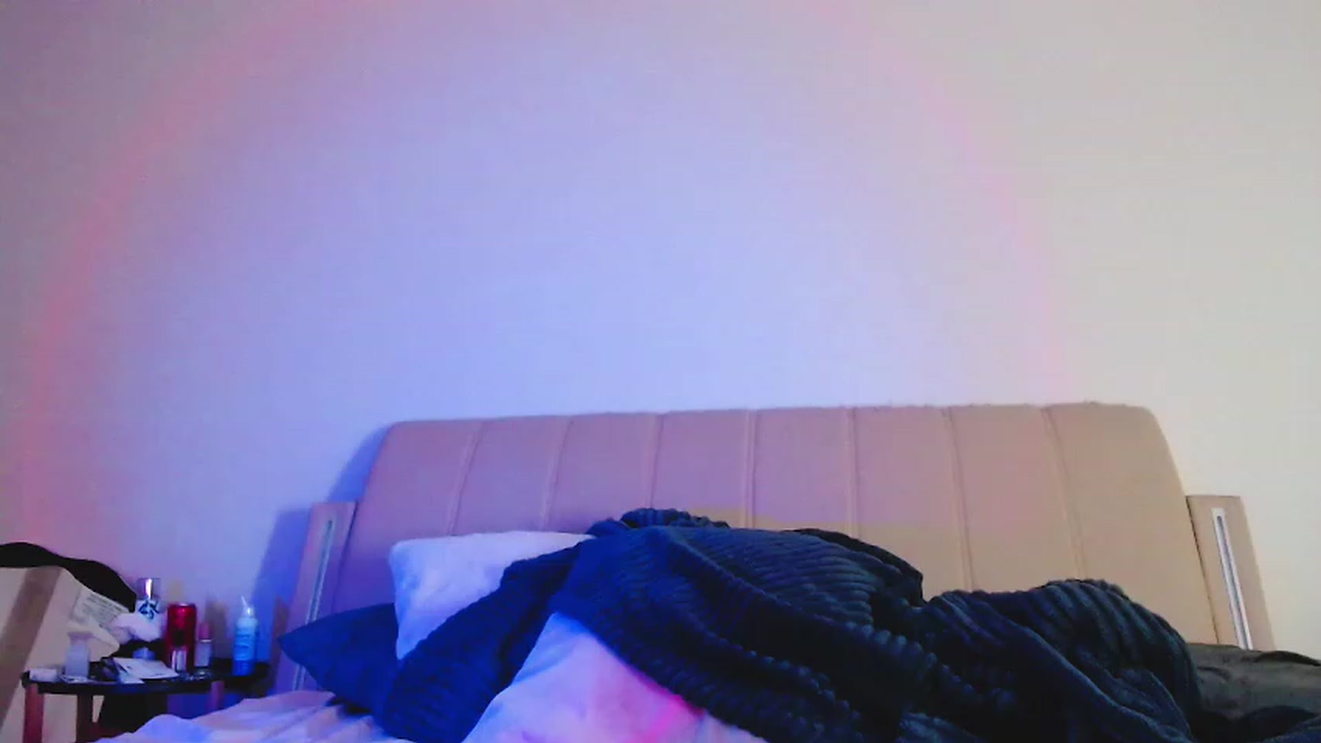 Gallery image thumbnail from Sk8Gurl420's myfreecams stream on, 11/18/2022, 06:50 image 3 of 20
