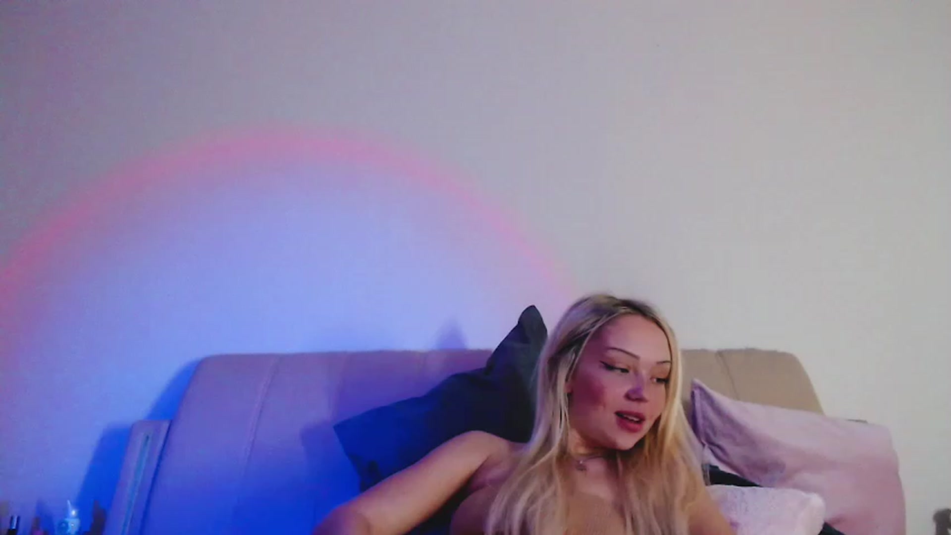 Gallery image thumbnail from Sk8Gurl420's myfreecams stream on, 11/19/2022, 06:44 image 5 of 20