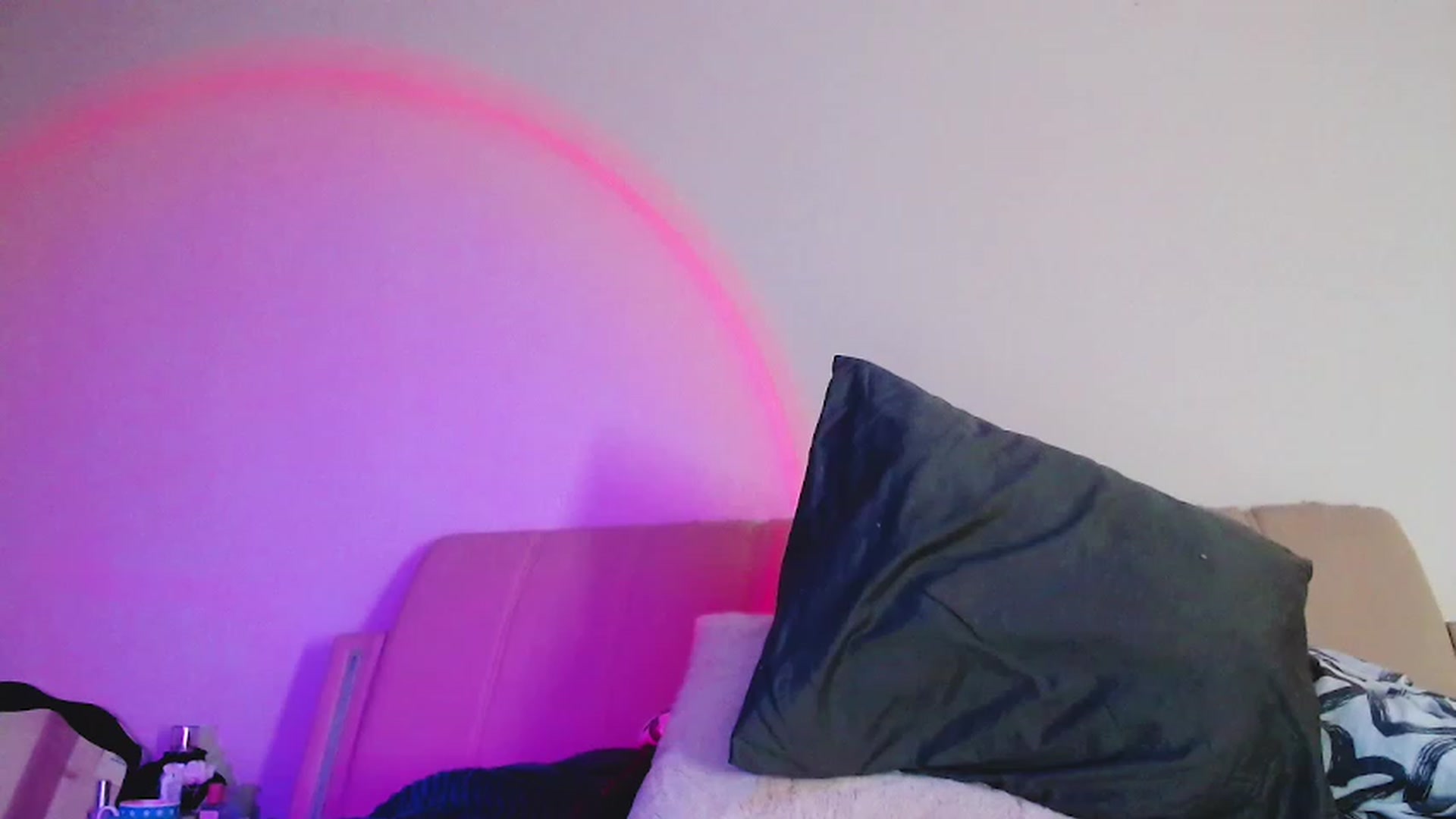 Gallery image thumbnail from Sk8Gurl420's myfreecams stream on, 11/28/2022, 07:44 image 11 of 20