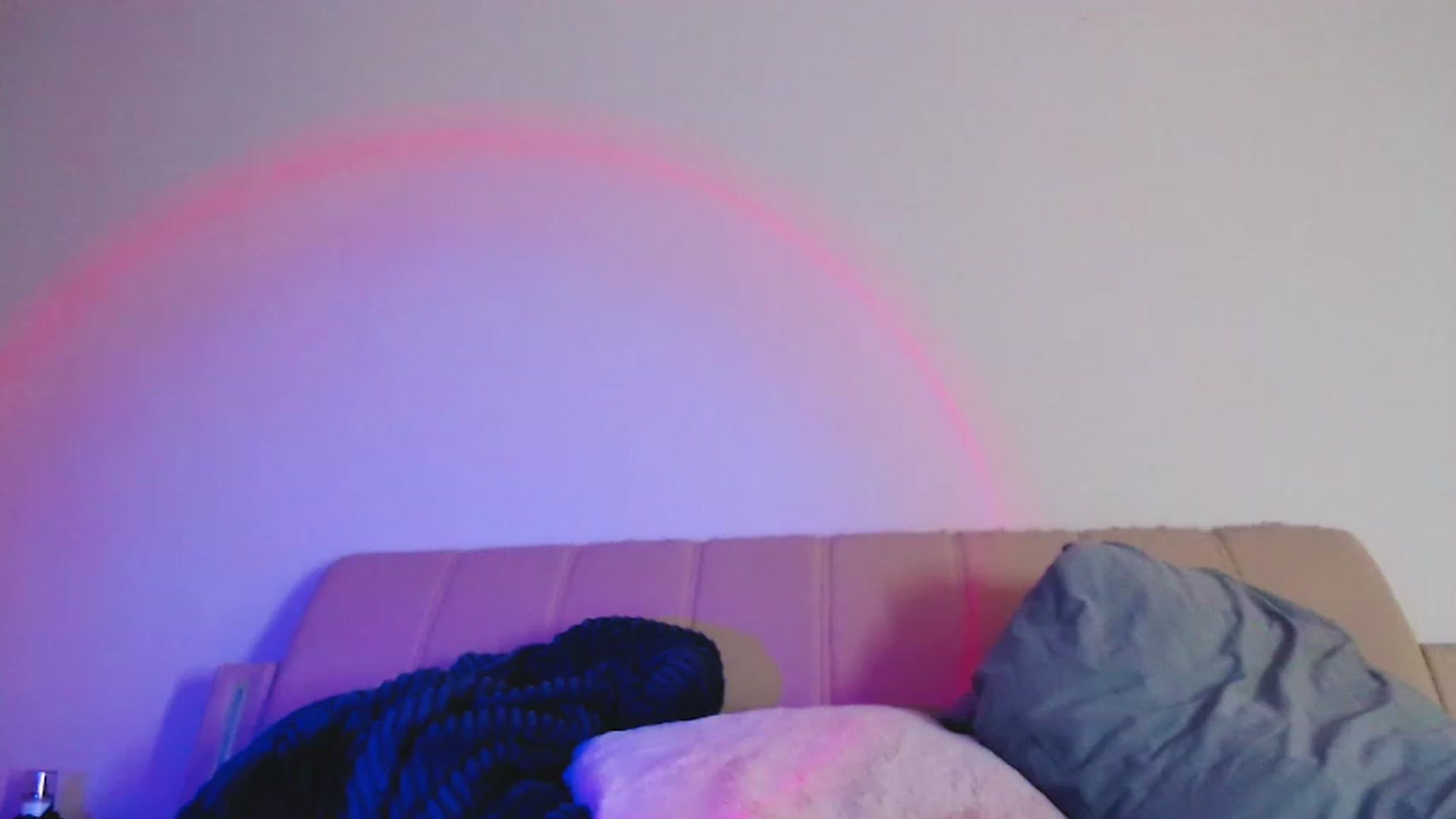 Gallery image thumbnail from Sk8Gurl420's myfreecams stream on, 11/29/2022, 07:40 image 18 of 20