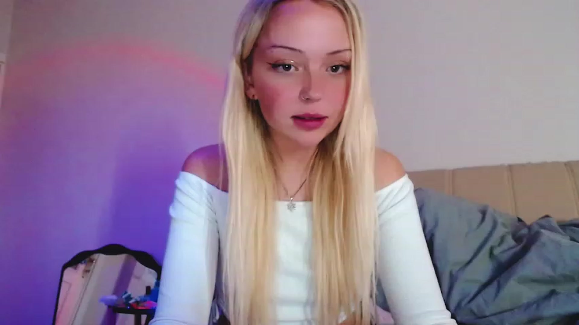 Gallery image thumbnail from Sk8Gurl420's myfreecams stream on, 12/07/2022, 07:42 image 11 of 20