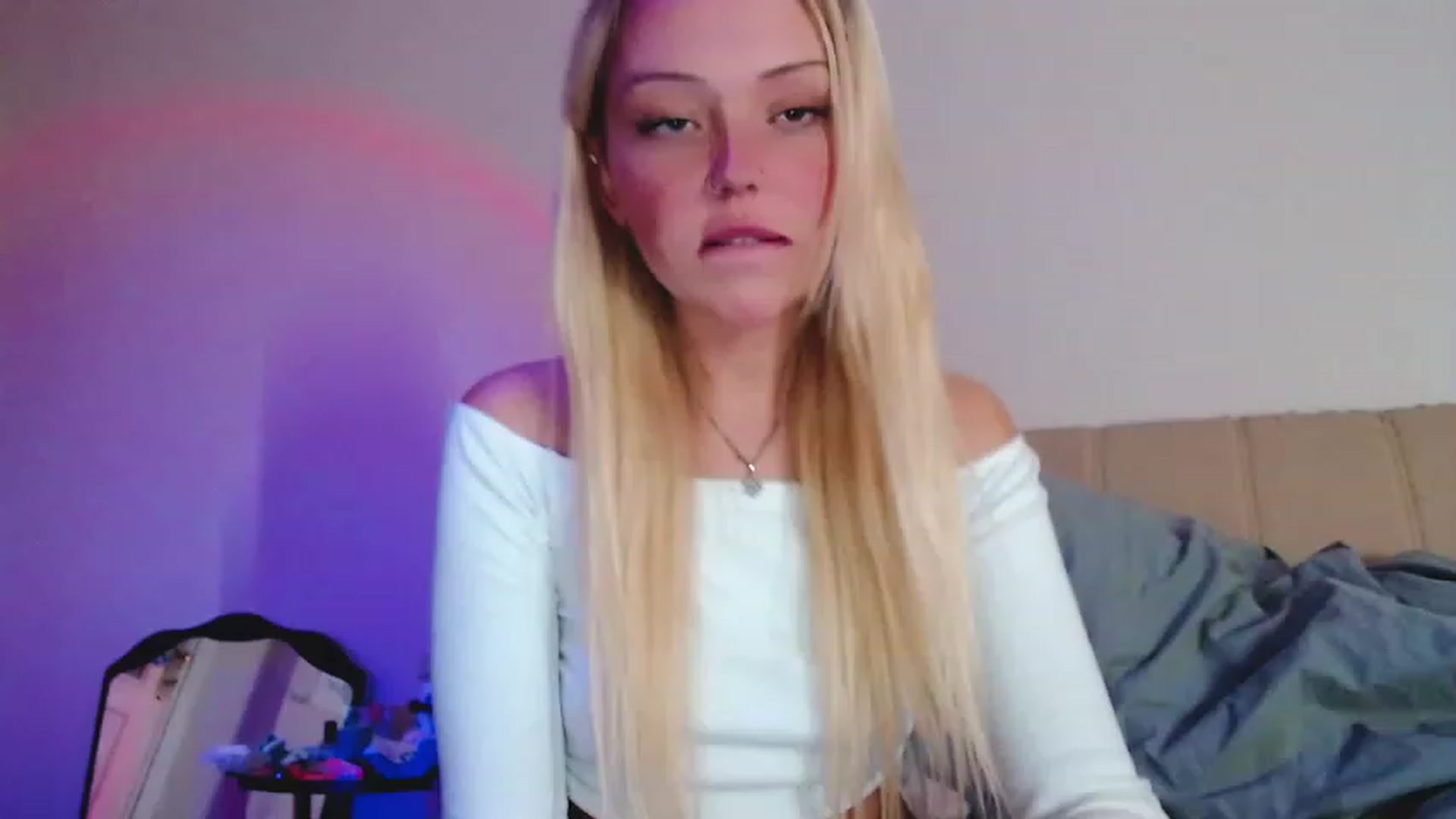 Gallery image thumbnail from Sk8Gurl420's myfreecams stream on, 12/07/2022, 07:42 image 9 of 20