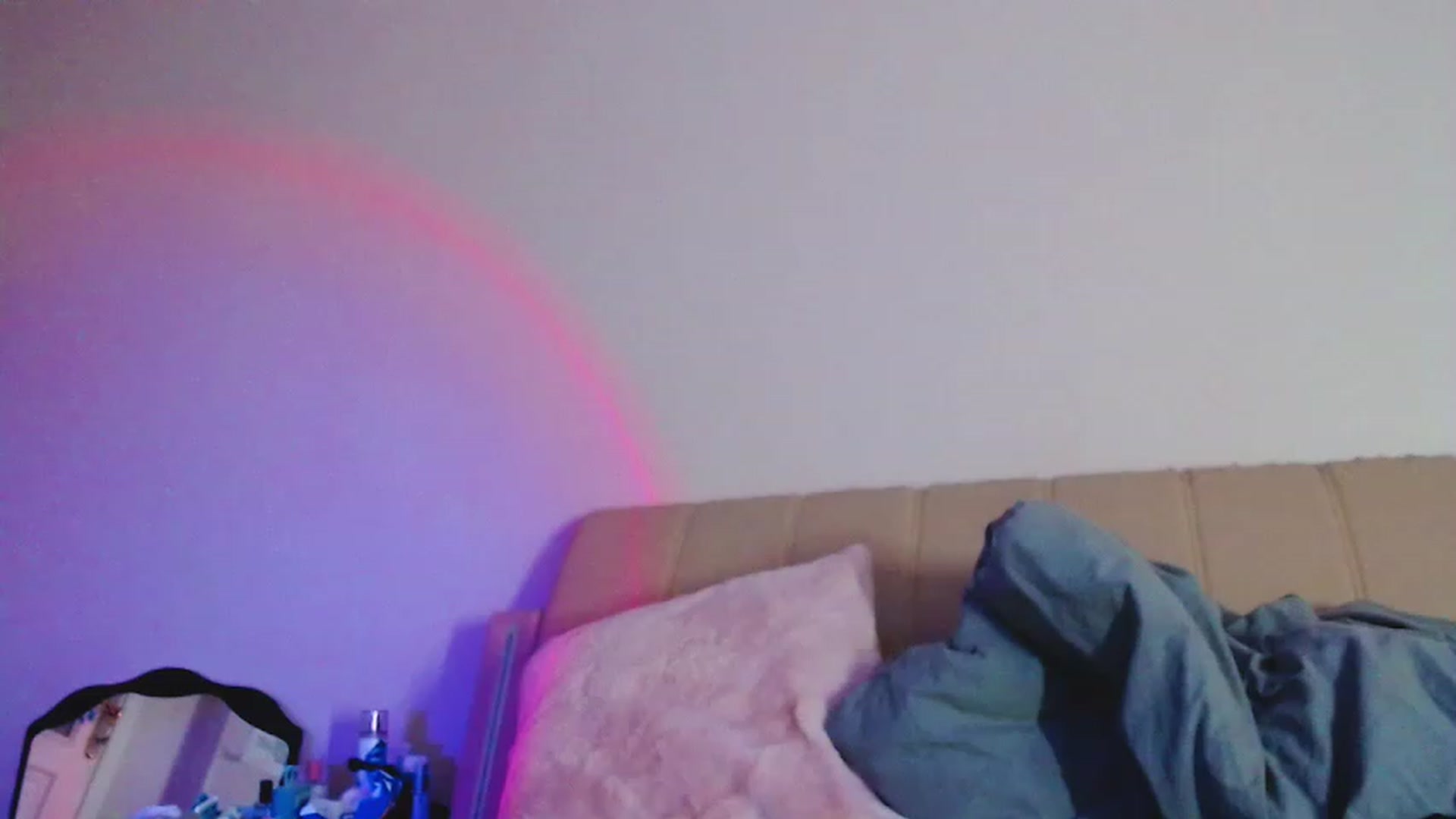 Gallery image thumbnail from Sk8Gurl420's myfreecams stream on, 12/07/2022, 07:42 image 5 of 20