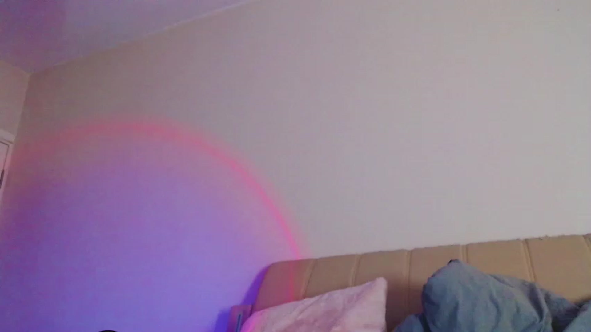 Gallery image thumbnail from Sk8Gurl420's myfreecams stream on, 12/07/2022, 07:59 image 10 of 20