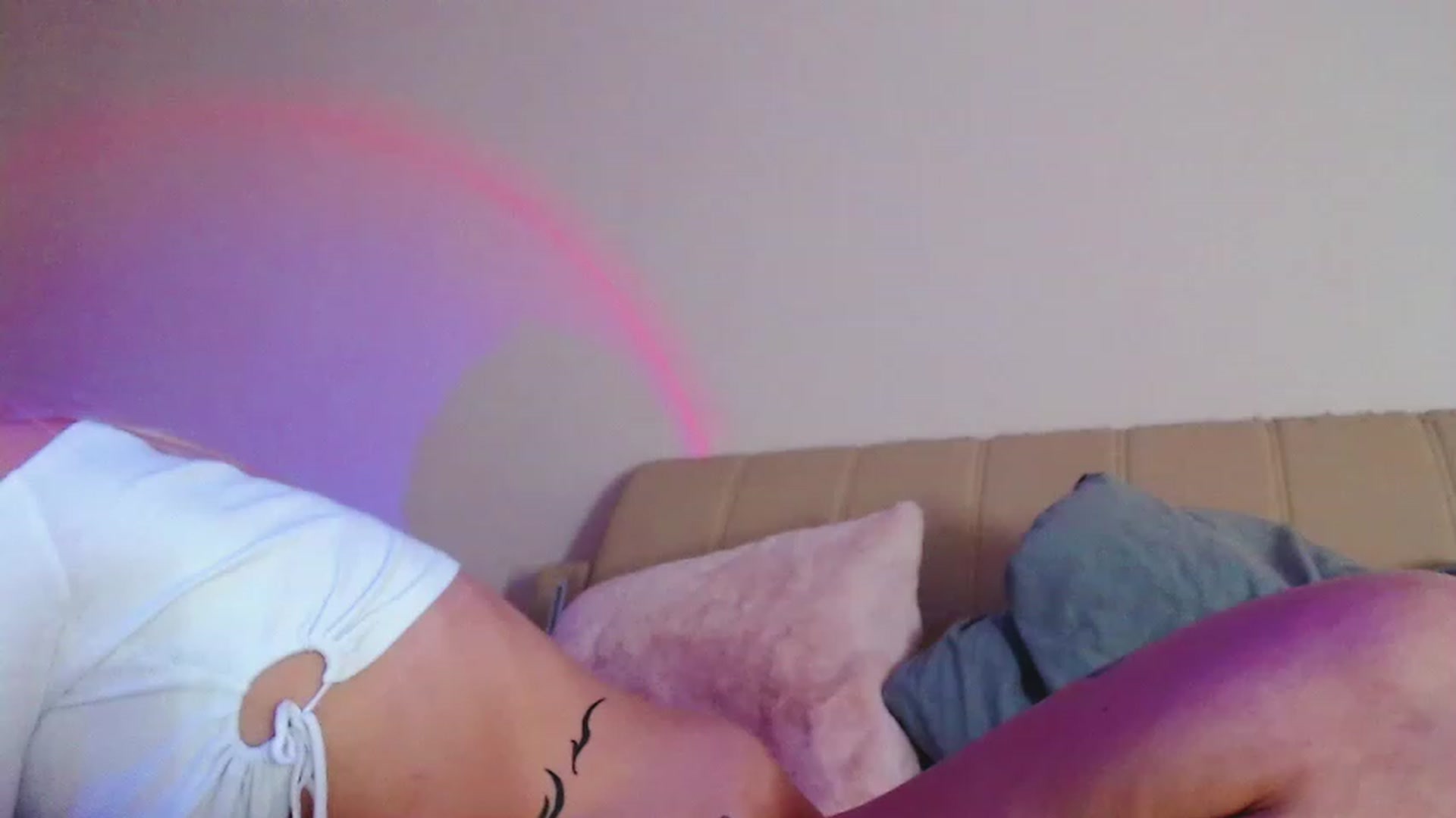 Gallery image thumbnail from Sk8Gurl420's myfreecams stream on, 12/07/2022, 07:59 image 5 of 20