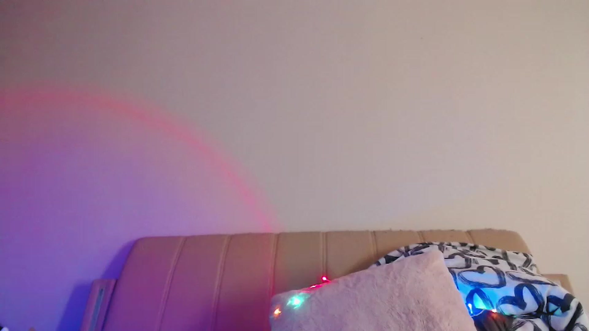 Gallery image thumbnail from Sk8Gurl420's myfreecams stream on, 12/30/2022, 06:53 image 17 of 20