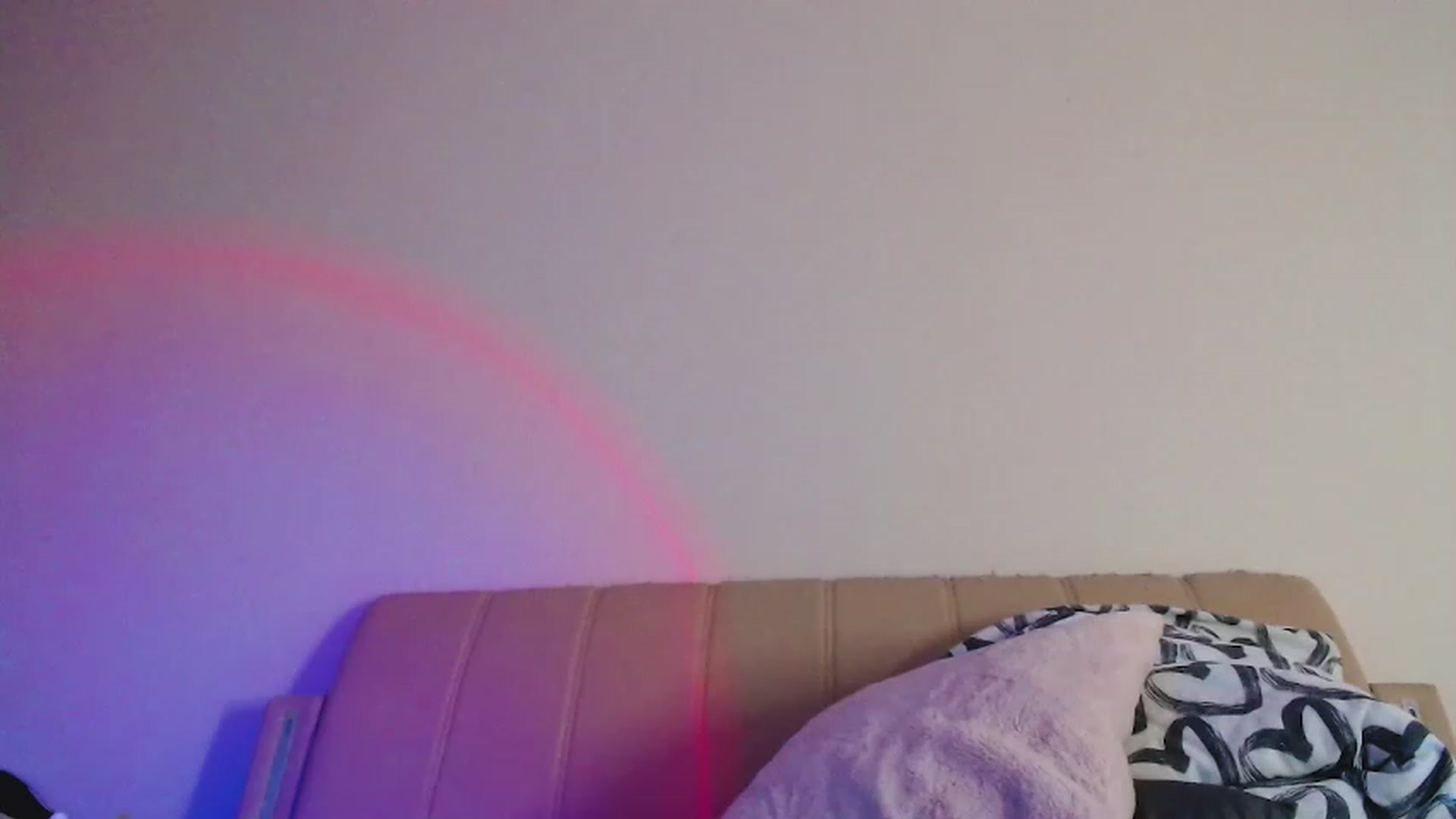 Gallery image thumbnail from Sk8Gurl420's myfreecams stream on, 12/30/2022, 06:53 image 2 of 20
