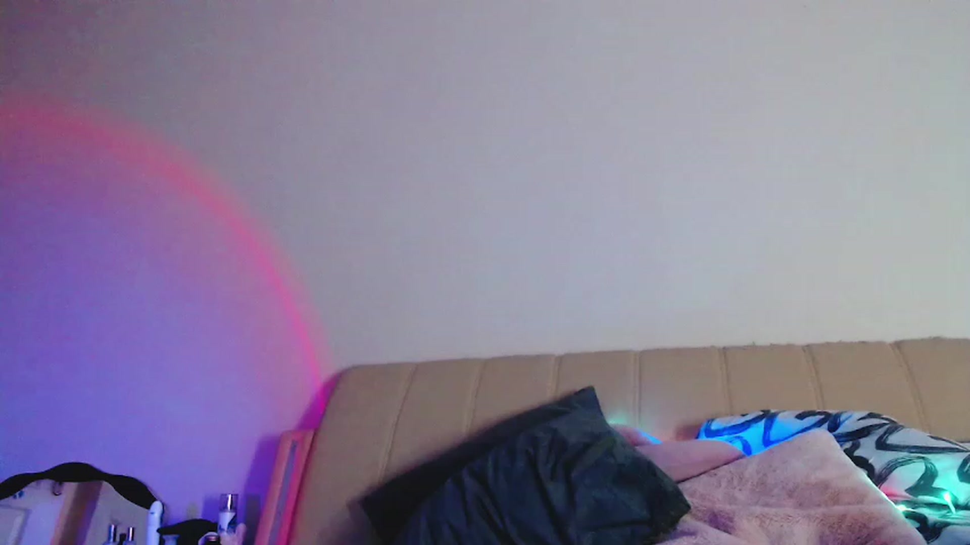 Gallery image thumbnail from Sk8Gurl420's myfreecams stream on, 12/31/2022, 14:50 image 12 of 20