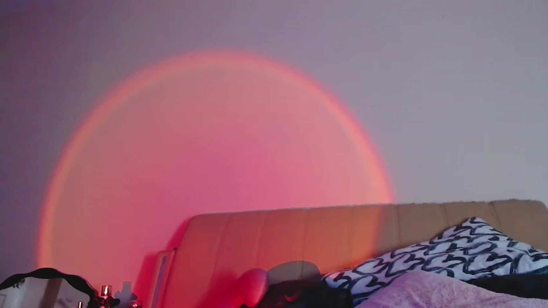 Gallery image thumbnail from Sk8Gurl420's myfreecams stream on, 01/03/2023, 19:44 image 14 of 20