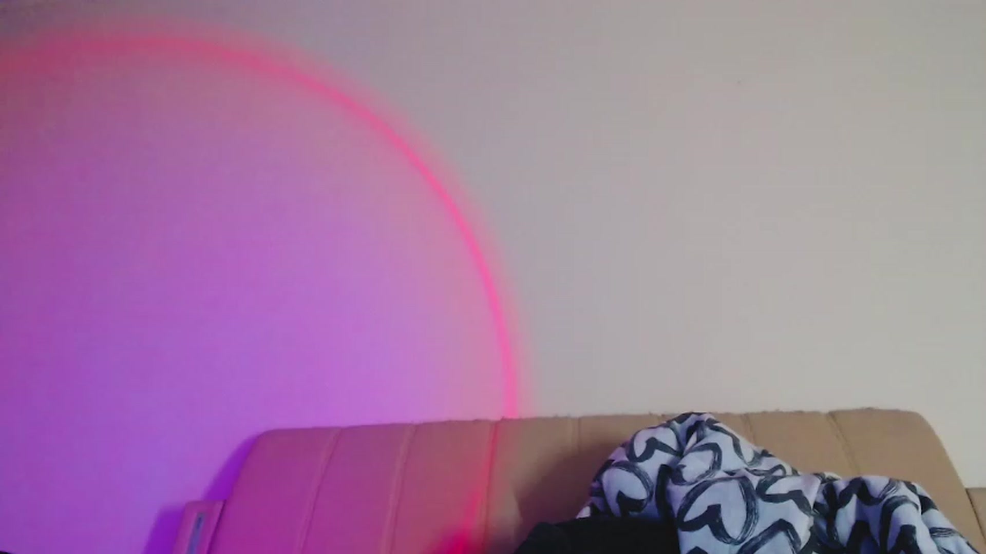 Gallery image thumbnail from Sk8Gurl420's myfreecams stream on, 01/16/2023, 17:04 image 8 of 20