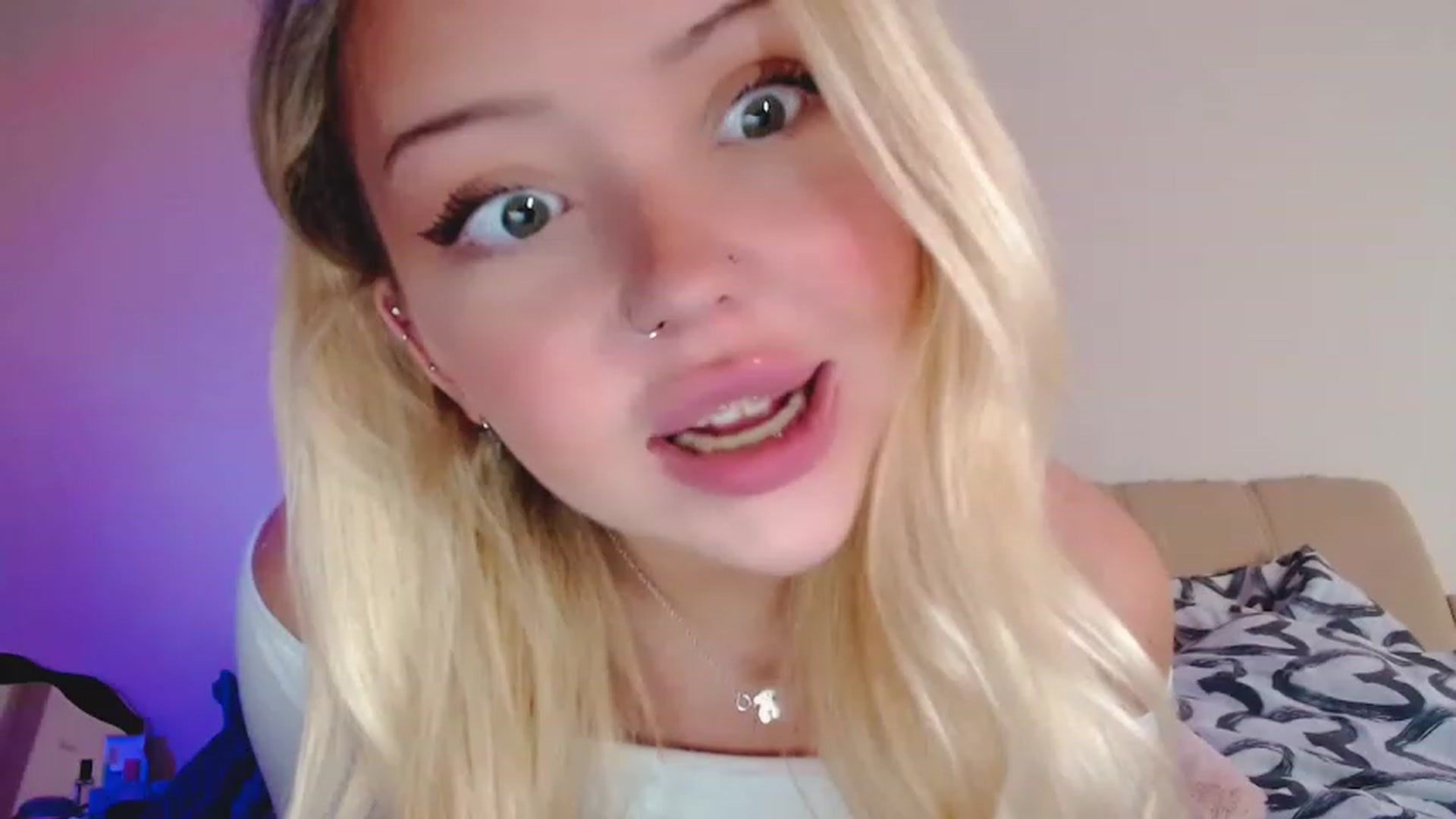 Gallery image thumbnail from Sk8Gurl420's myfreecams stream on, 01/18/2023, 07:06 image 15 of 20