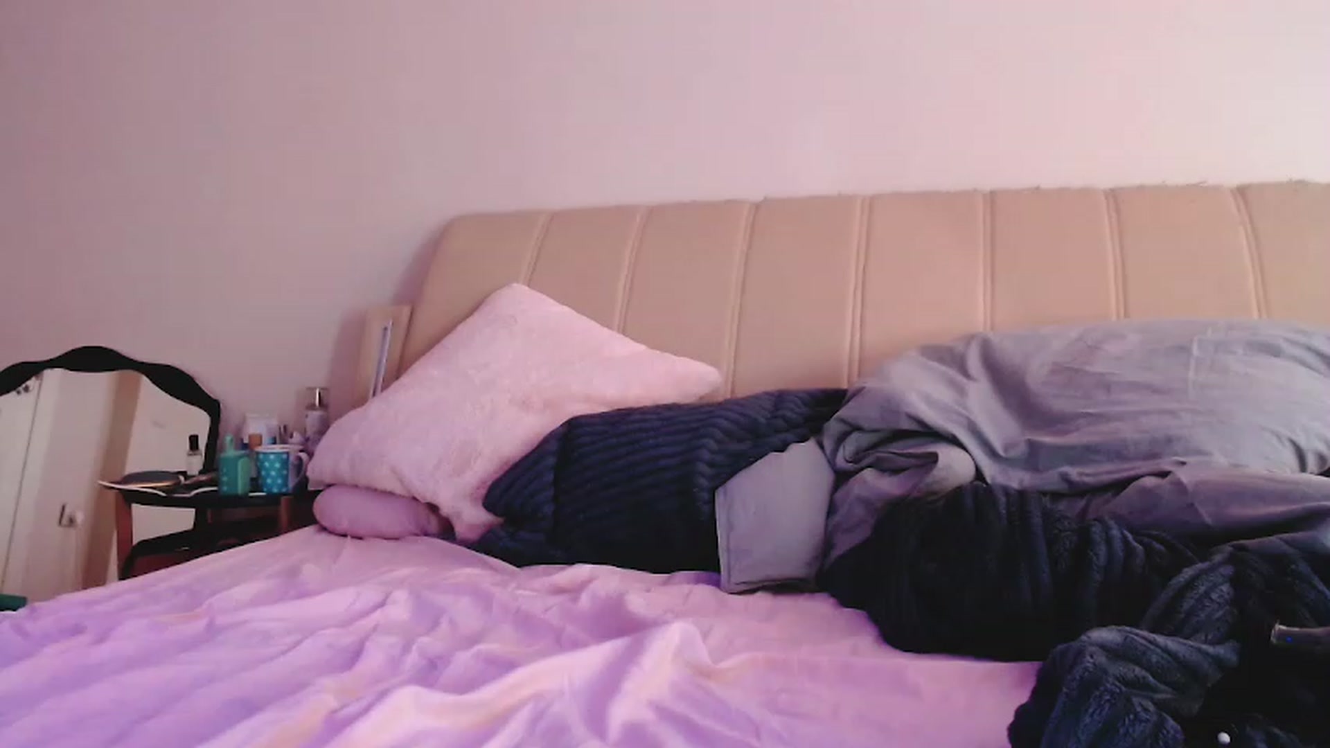 Gallery image thumbnail from Sk8Gurl420's myfreecams stream on, 01/21/2023, 11:52 image 18 of 20