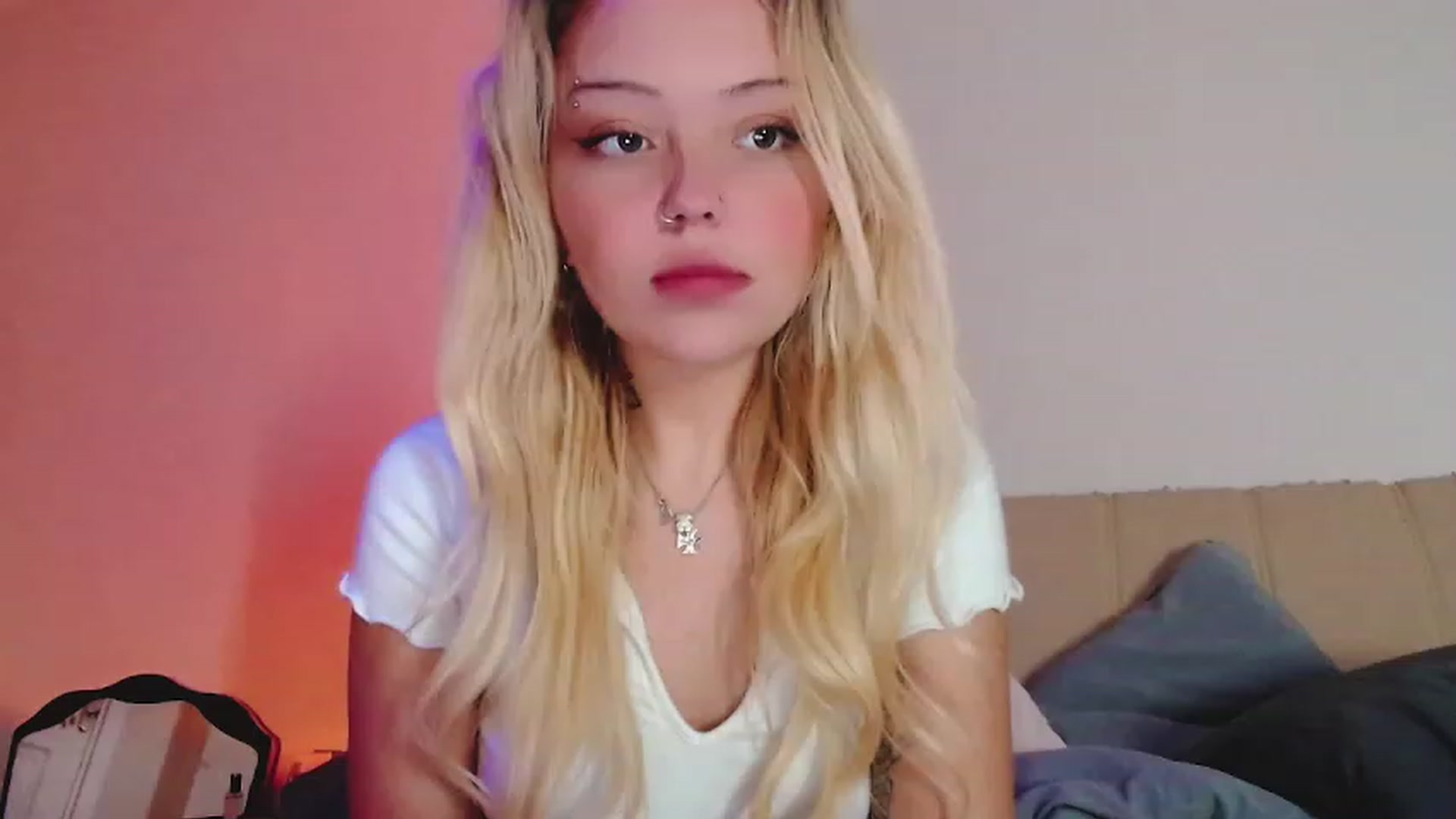 Gallery image thumbnail from Sk8Gurl420's myfreecams stream on, 01/25/2023, 15:59 image 9 of 20