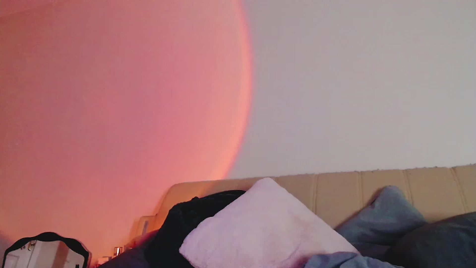 Gallery image thumbnail from Sk8Gurl420's myfreecams stream on, 01/25/2023, 15:59 image 7 of 20