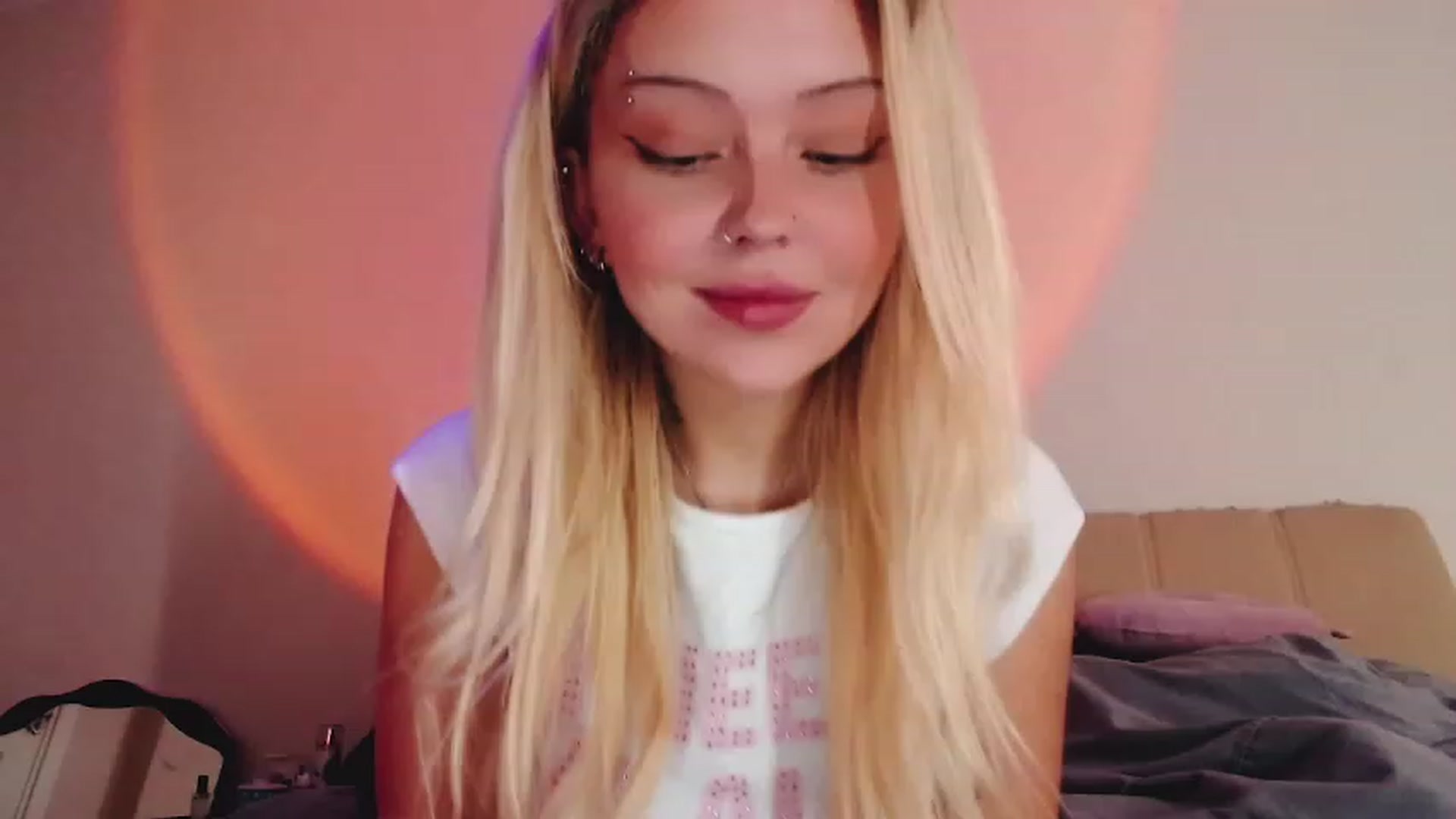 Gallery image thumbnail from Sk8Gurl420's myfreecams stream on, 01/26/2023, 14:36 image 4 of 20