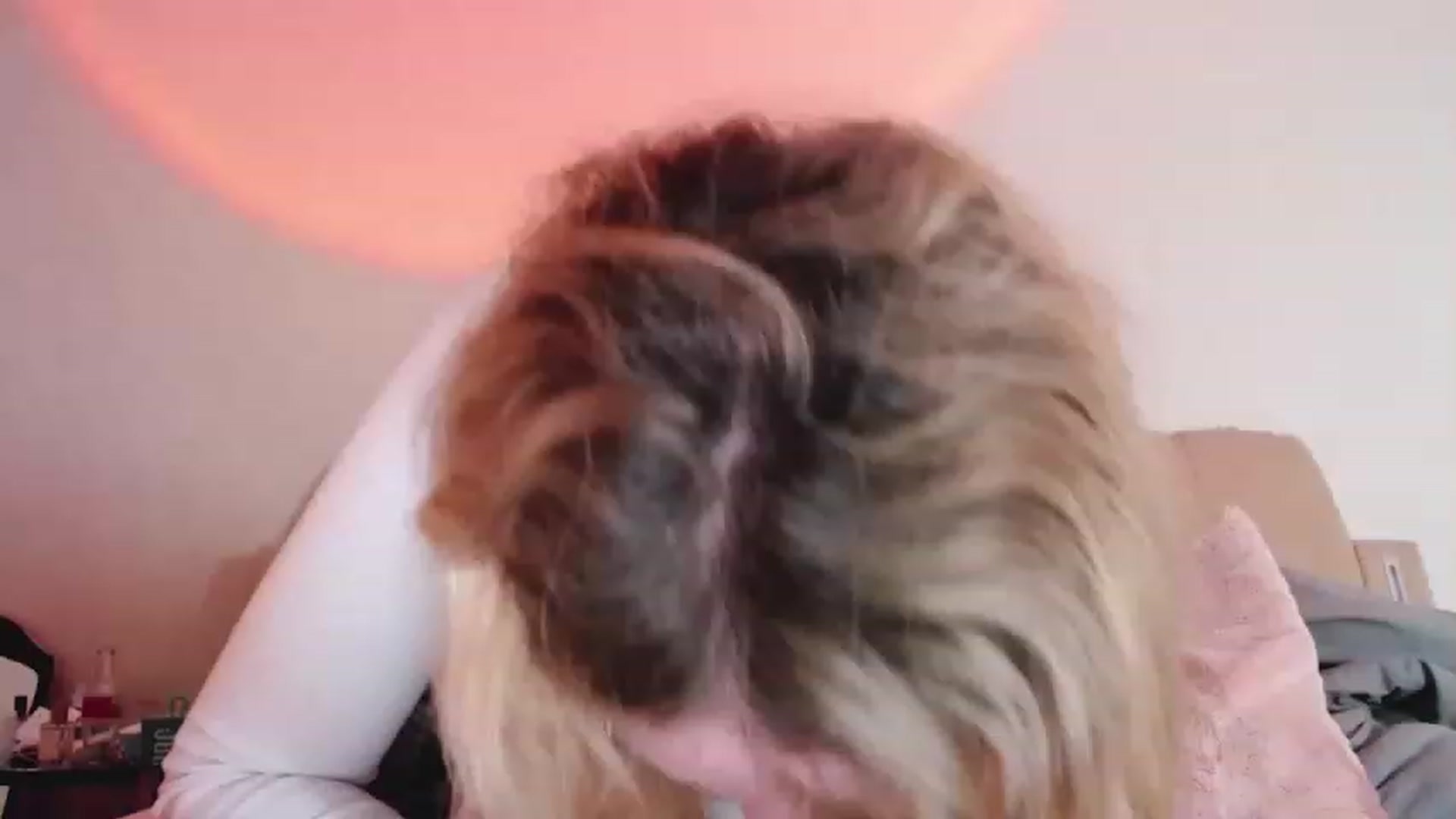 Gallery image thumbnail from Sk8Gurl420's myfreecams stream on, 01/30/2023, 07:38 image 10 of 20