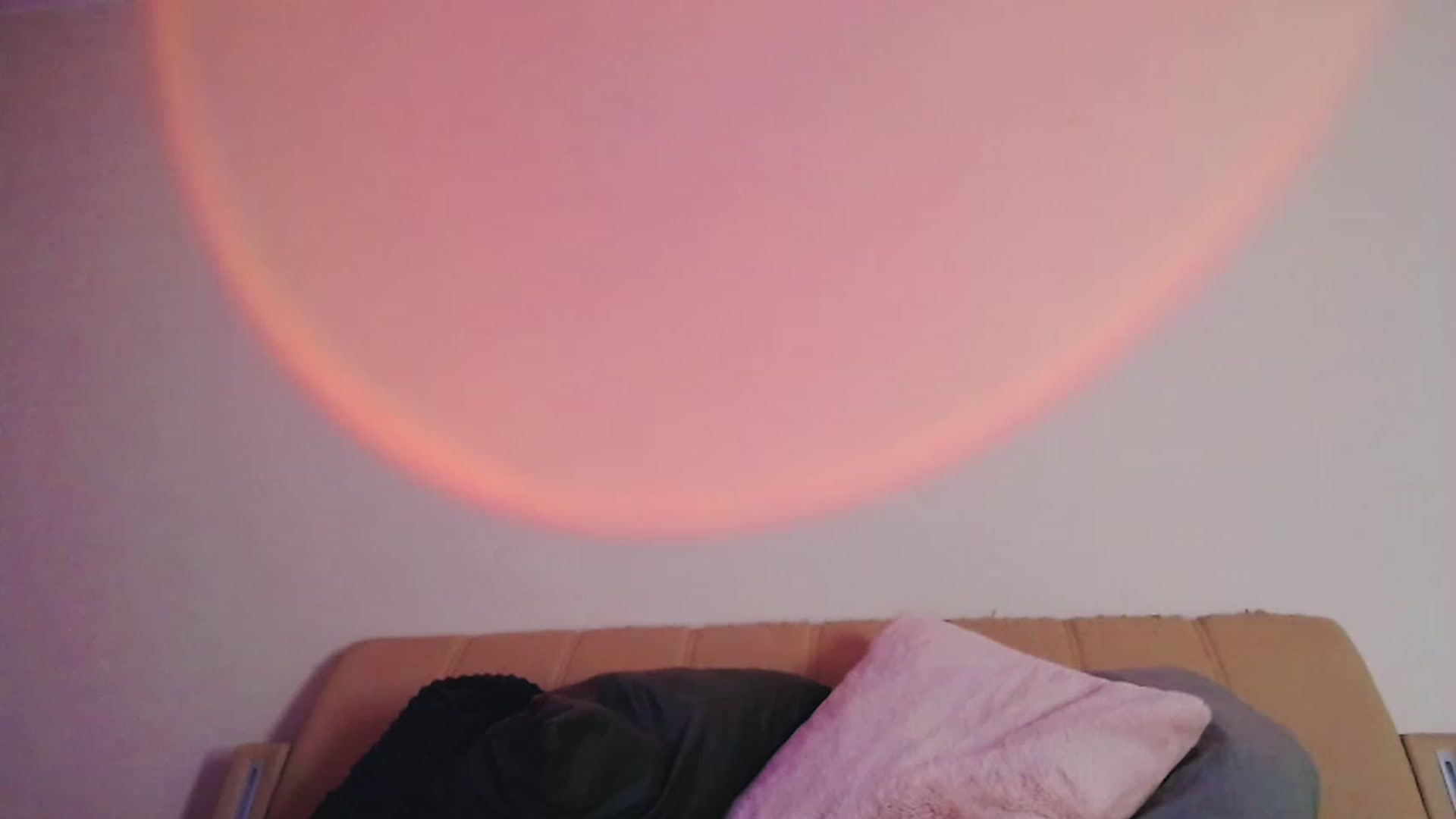 Gallery image thumbnail from Sk8Gurl420's myfreecams stream on, 01/30/2023, 15:20 image 11 of 20