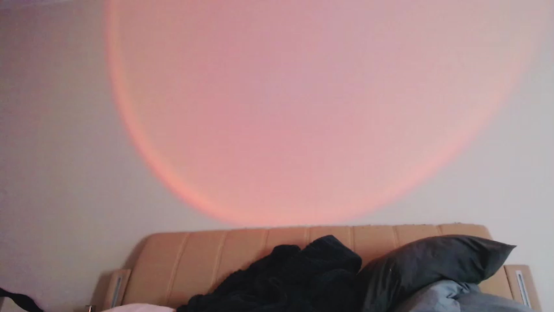 Gallery image thumbnail from Sk8Gurl420's myfreecams stream on, 02/01/2023, 15:26 image 4 of 20