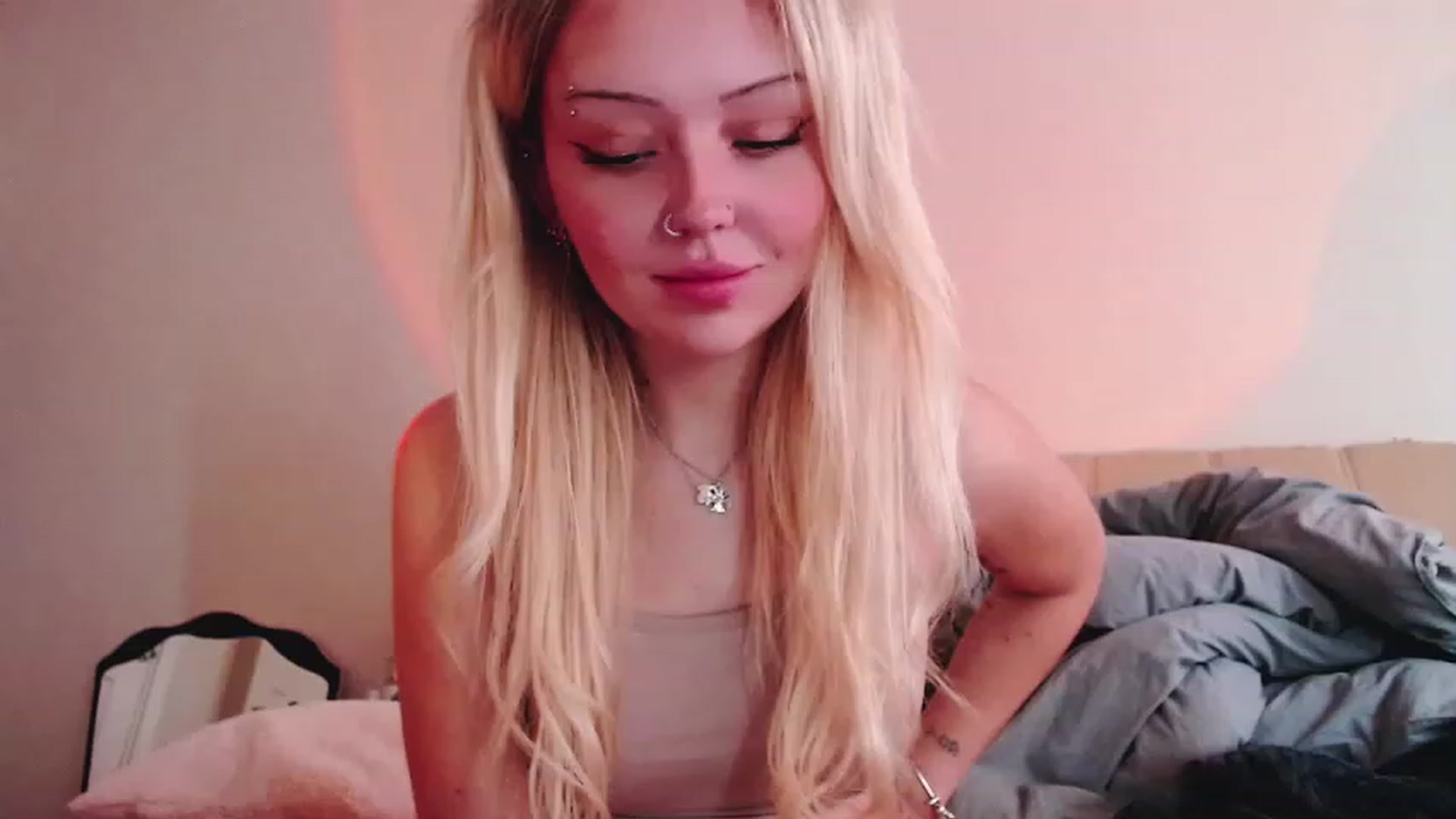 Gallery image thumbnail from Sk8Gurl420's myfreecams stream on, 02/02/2023, 09:33 image 3 of 20