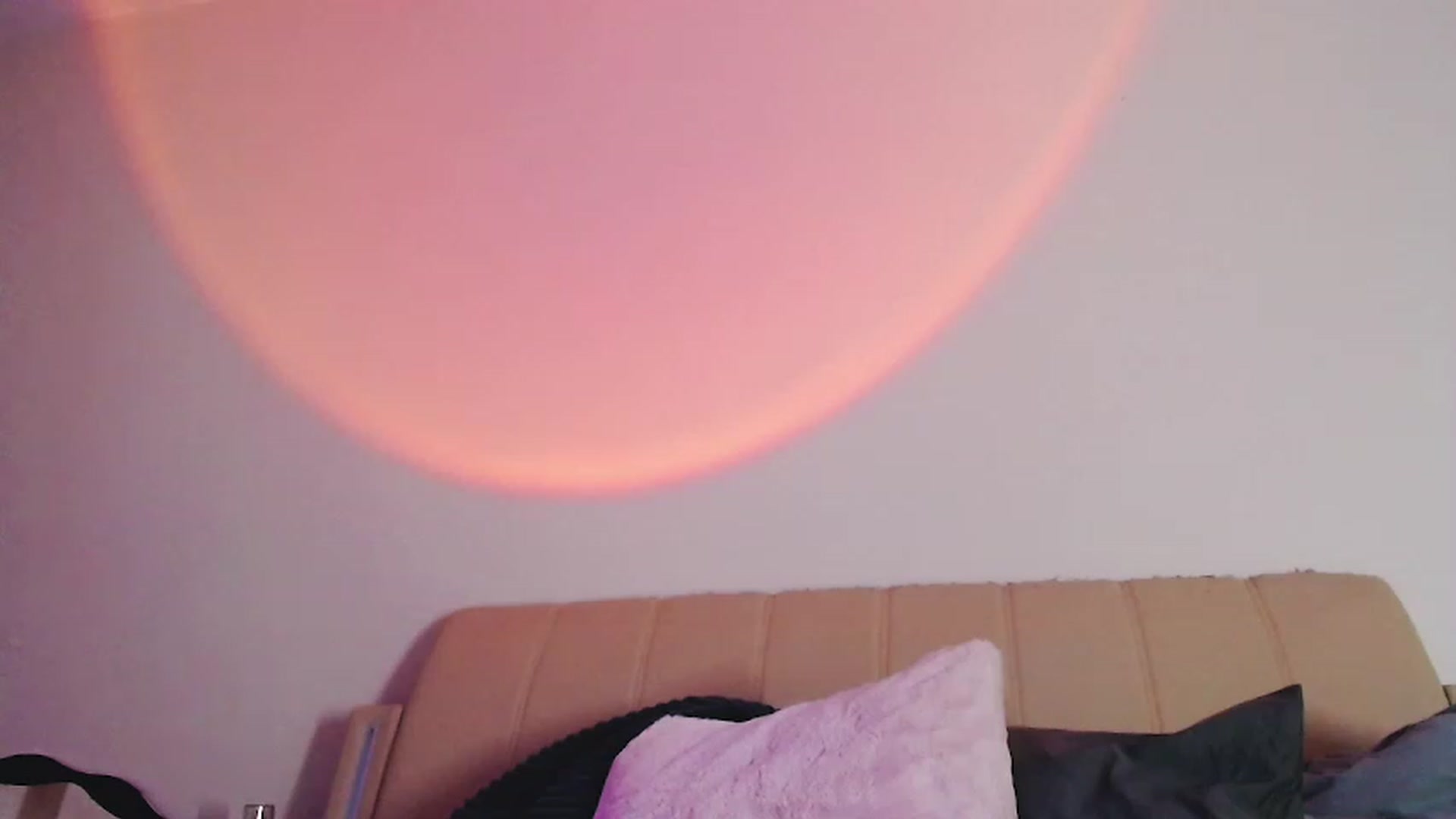 Gallery image thumbnail from Sk8Gurl420's myfreecams stream on, 02/03/2023, 16:49 image 14 of 20