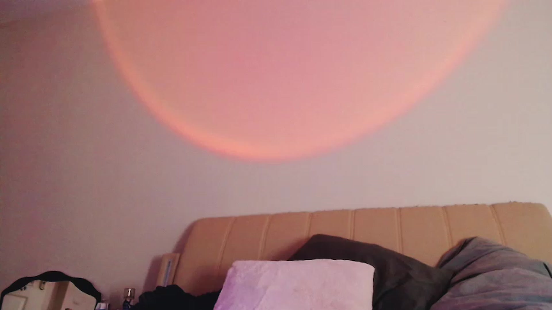 Gallery image thumbnail from Sk8Gurl420's myfreecams stream on, 02/04/2023, 07:48 image 12 of 20