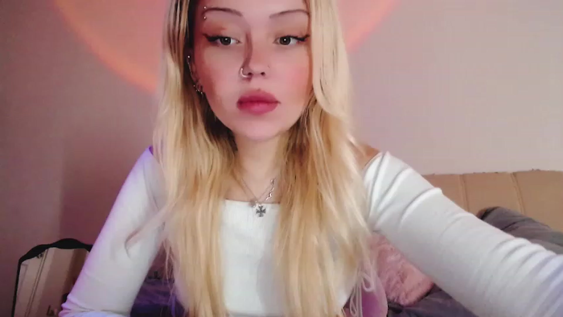 Gallery image thumbnail from Sk8Gurl420's myfreecams stream on, 02/04/2023, 13:11 image 1 of 20