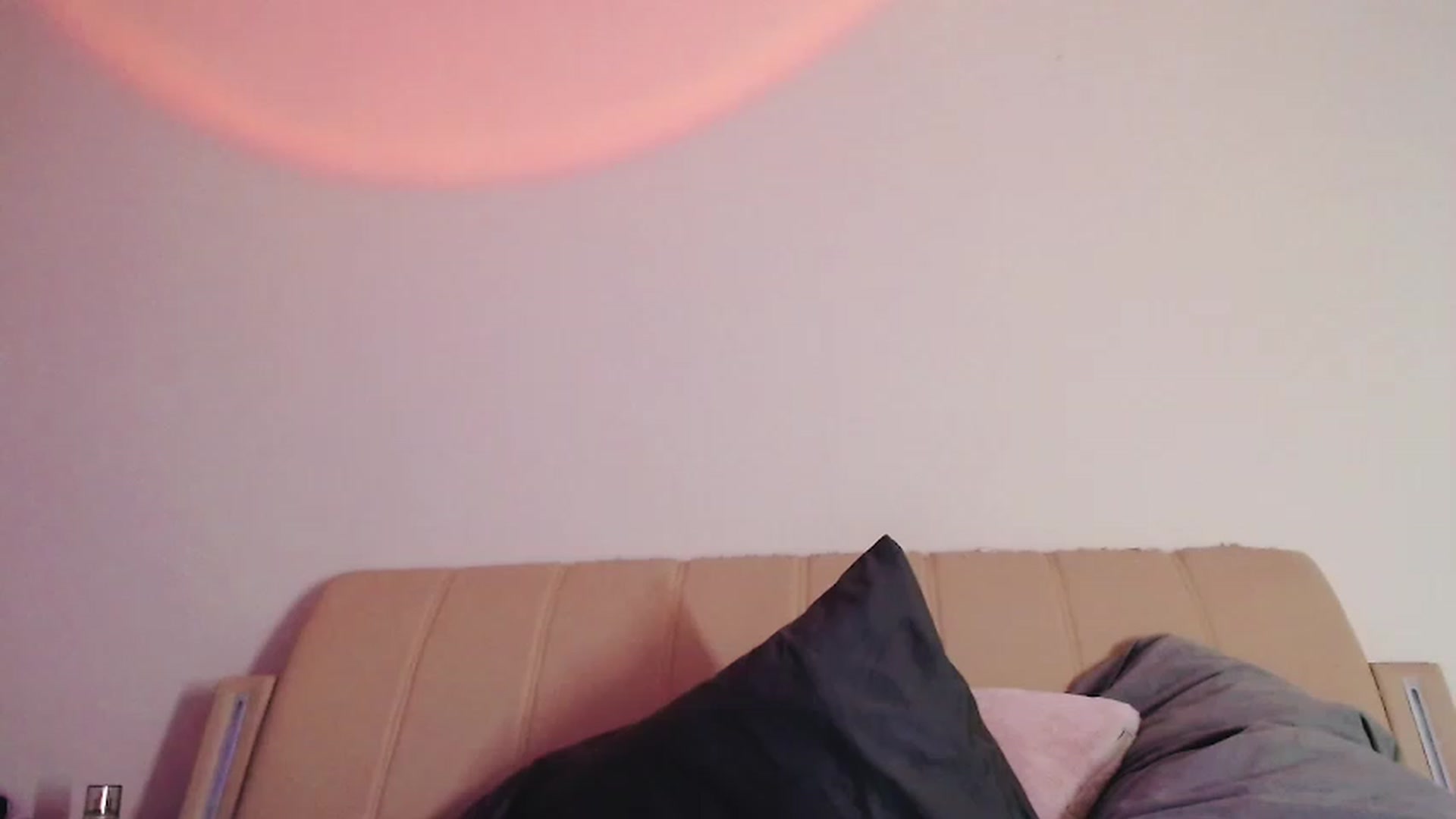 Gallery image thumbnail from Sk8Gurl420's myfreecams stream on, 02/04/2023, 14:01 image 6 of 20
