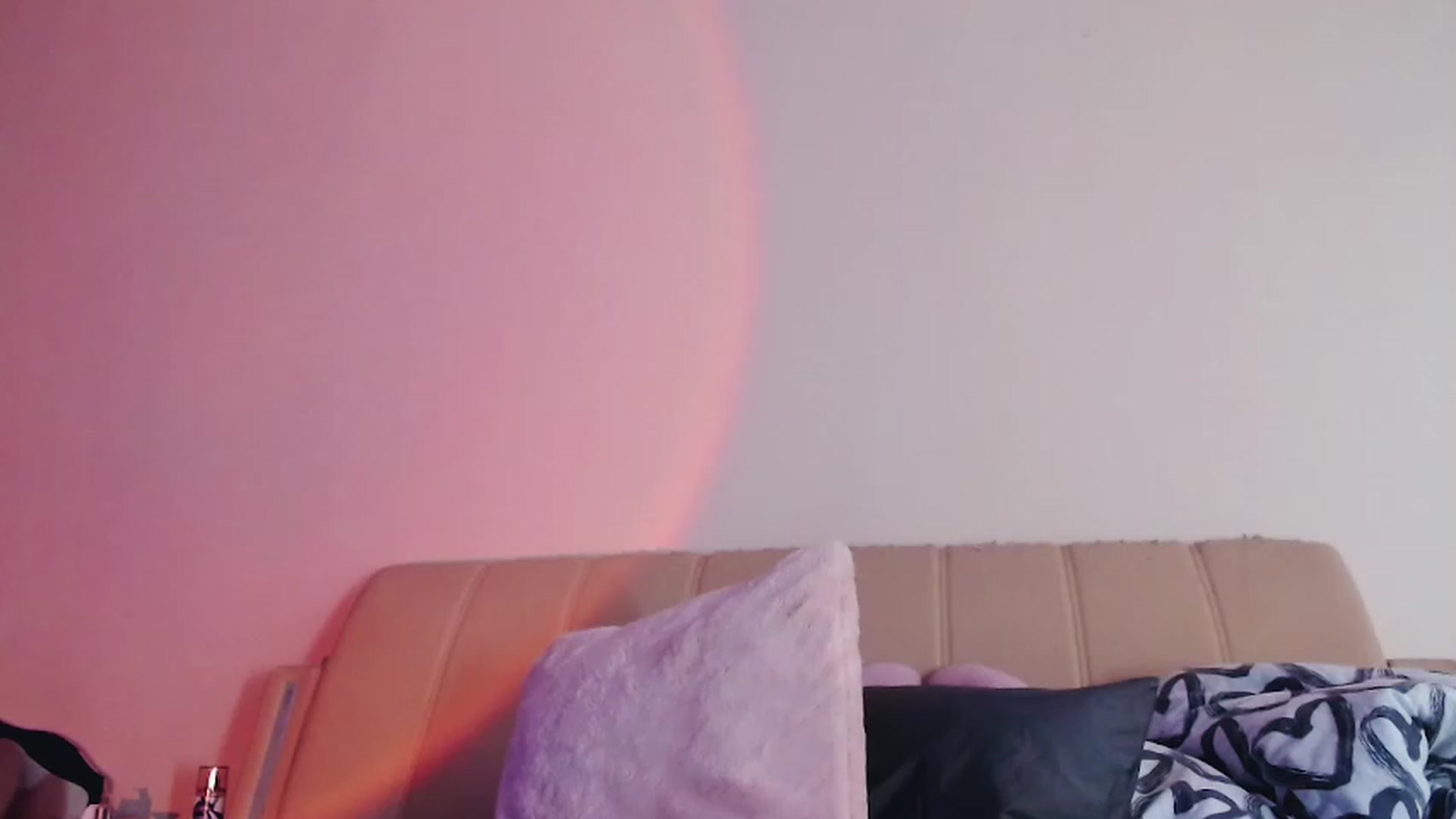 Gallery image thumbnail from Sk8Gurl420's myfreecams stream on, 02/10/2023, 07:35 image 12 of 20