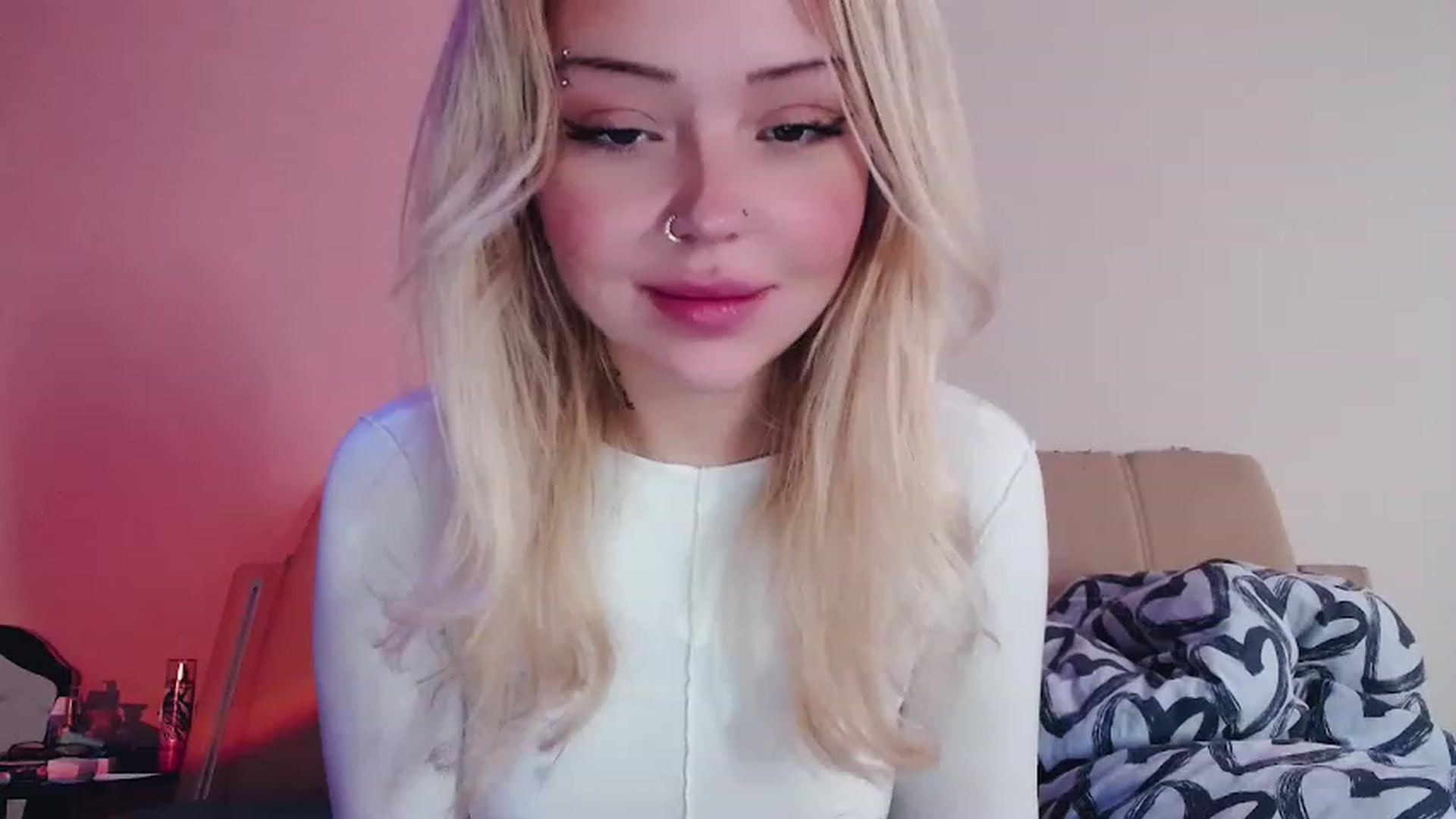Gallery image thumbnail from Sk8Gurl420's myfreecams stream on, 02/10/2023, 07:35 image 6 of 20