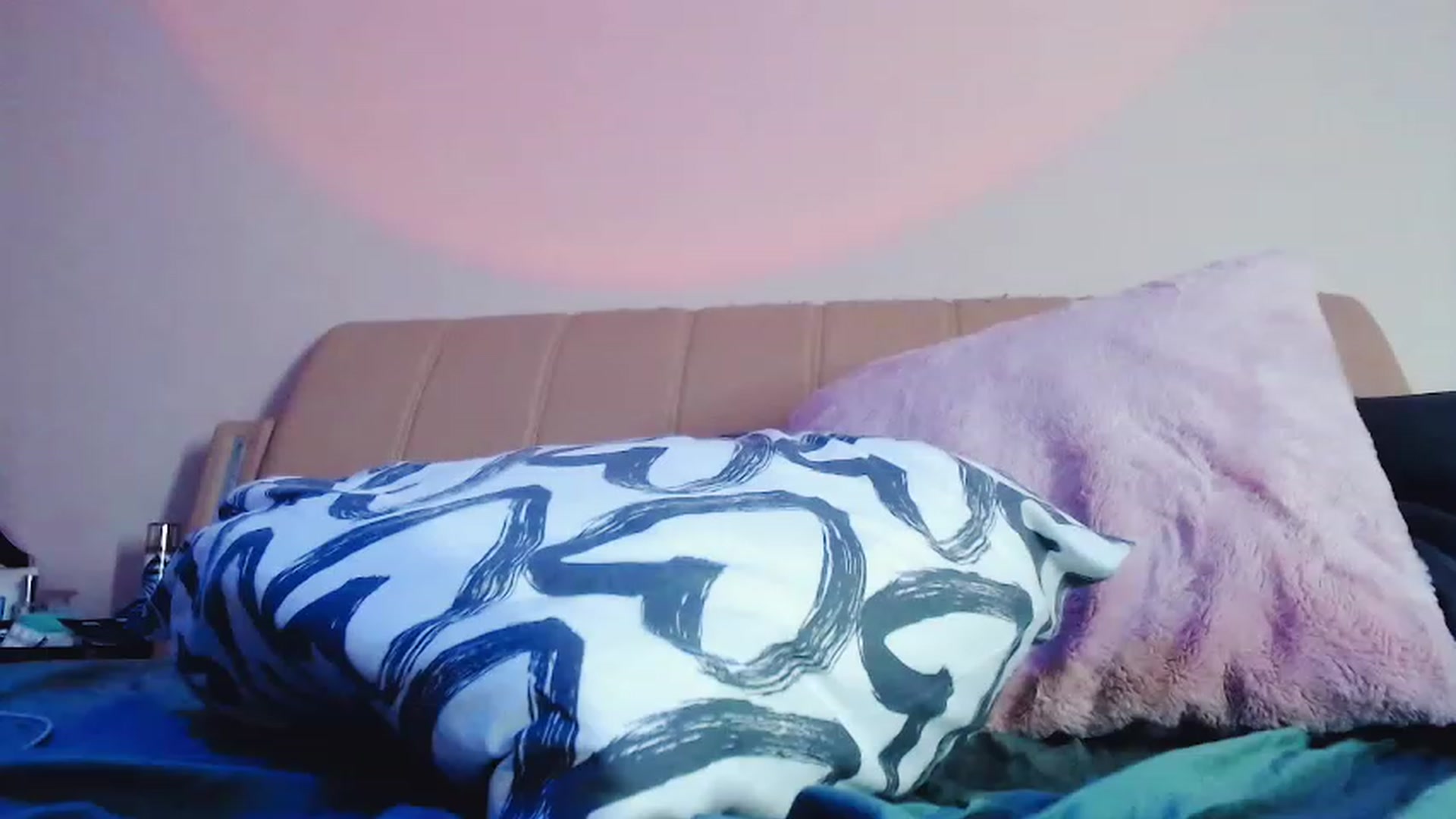 Gallery image thumbnail from Sk8Gurl420's myfreecams stream on, 02/11/2023, 19:30 image 7 of 20